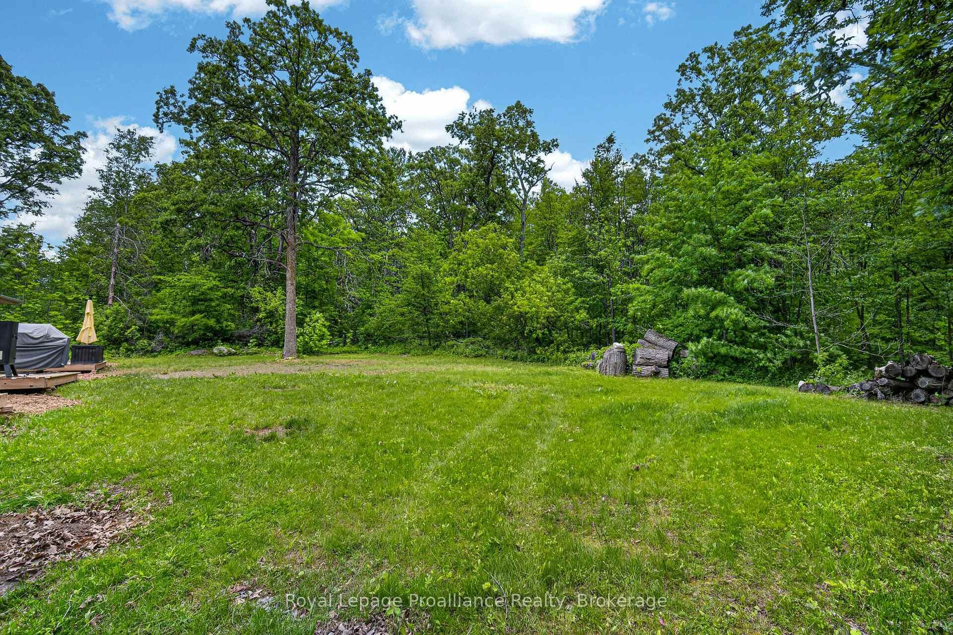 5048 Stirling-Marmora Road photo 32