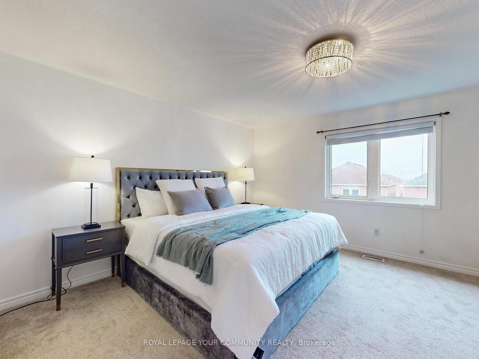 77 Cartmel Drive photo 20