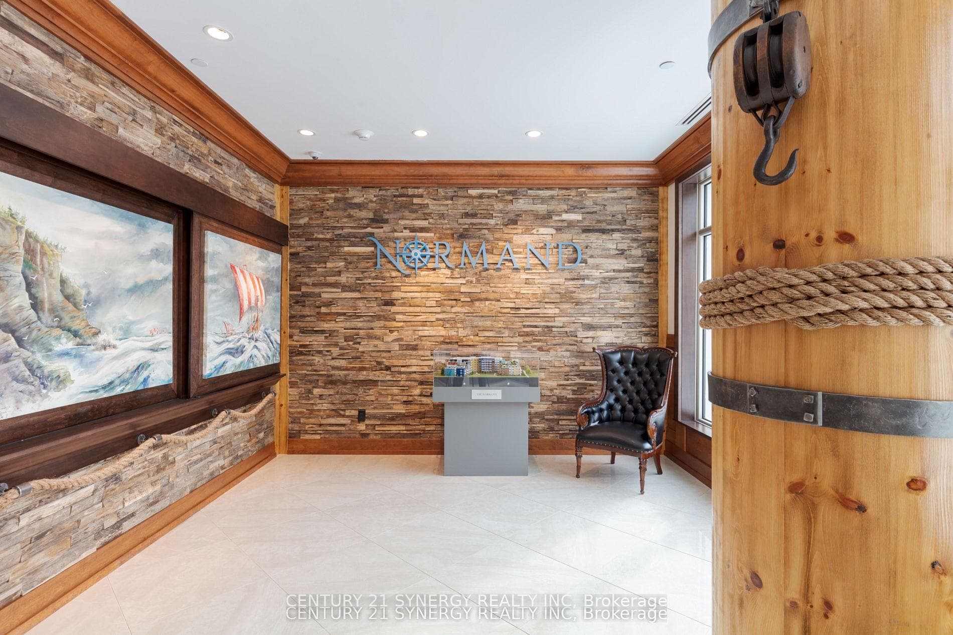 1088 Maritime Way Unit 607 photo 5