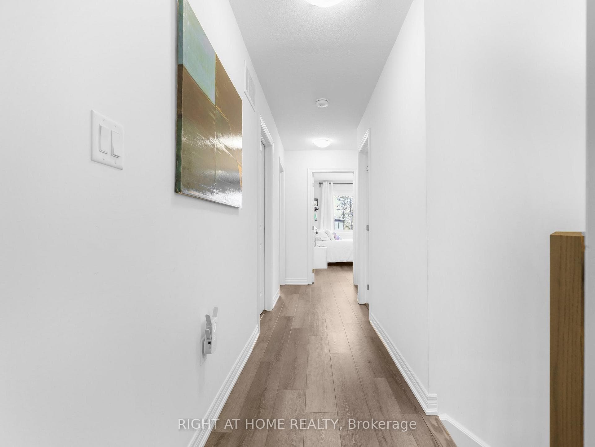 120 Court Drive Unit 101 photo 19
