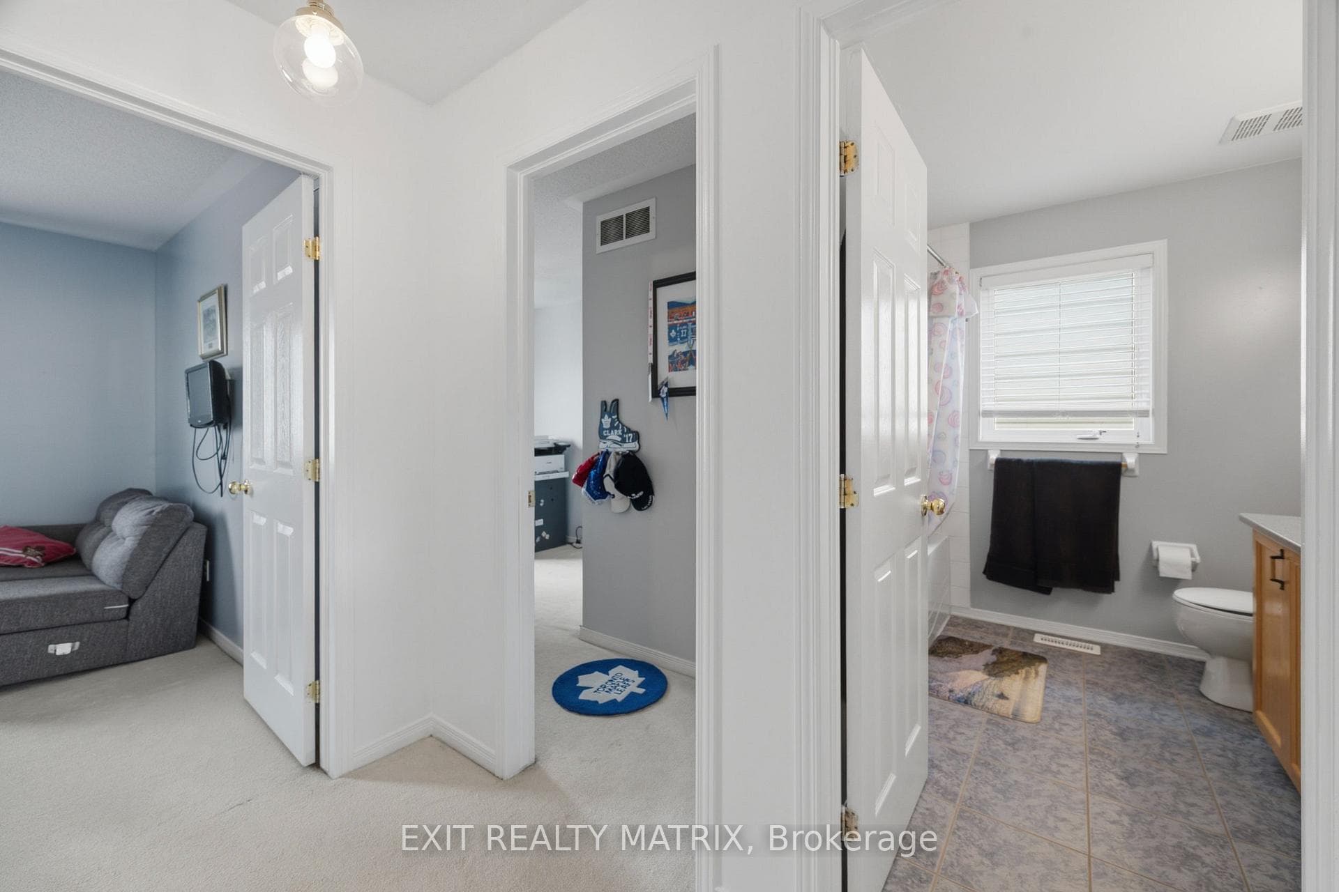 127 Stoney Pond Court photo 30