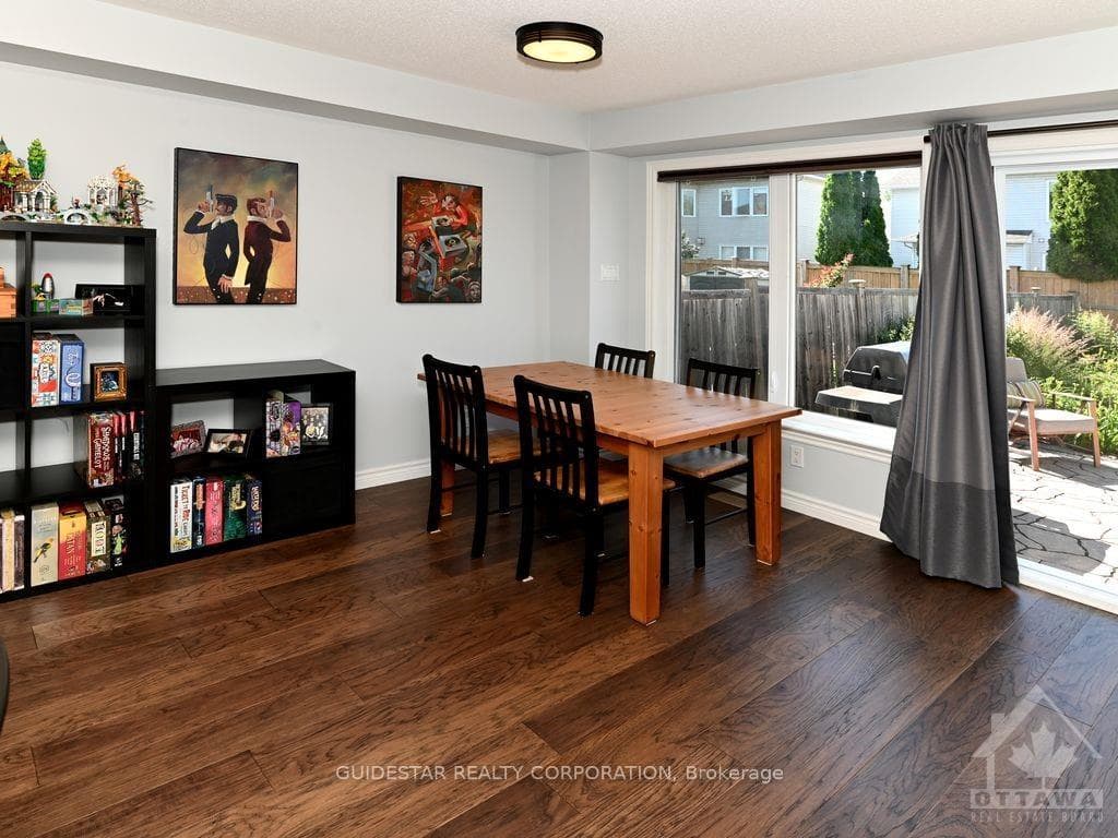 74 SELHURST Avenue photo 9