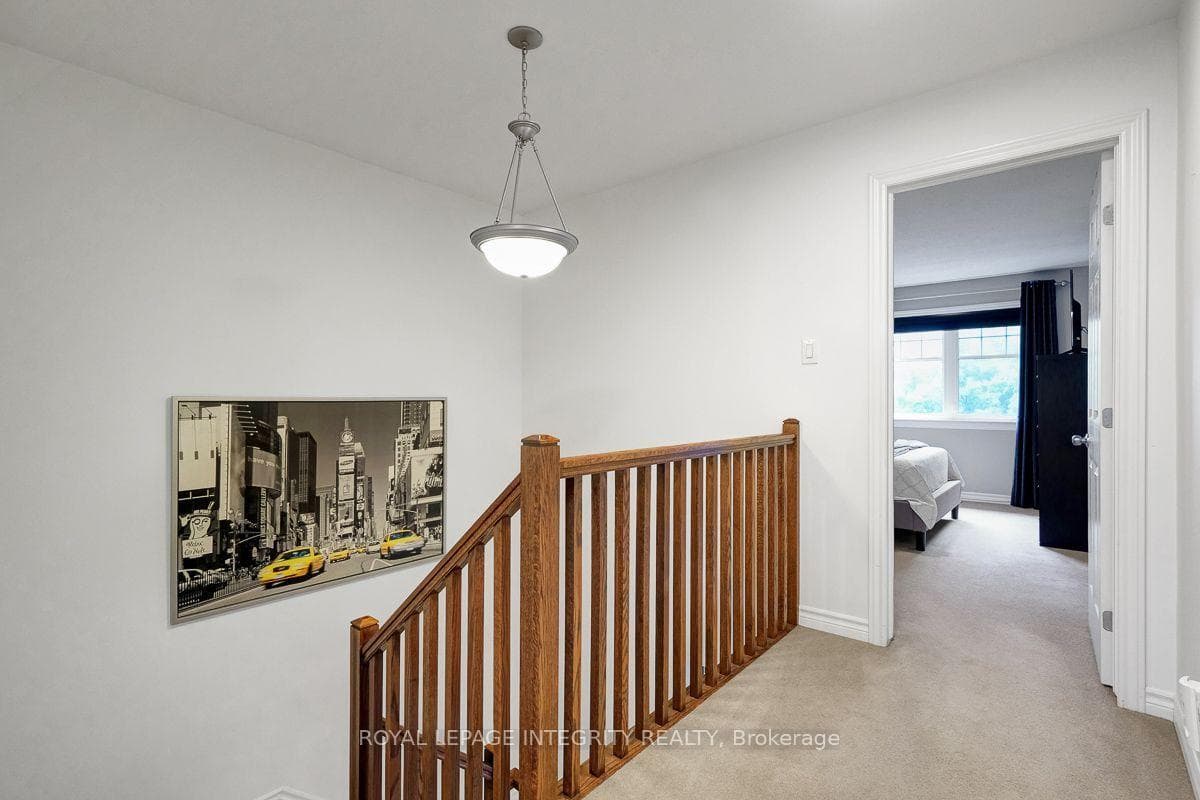 193 Mojave Crescent photo 25