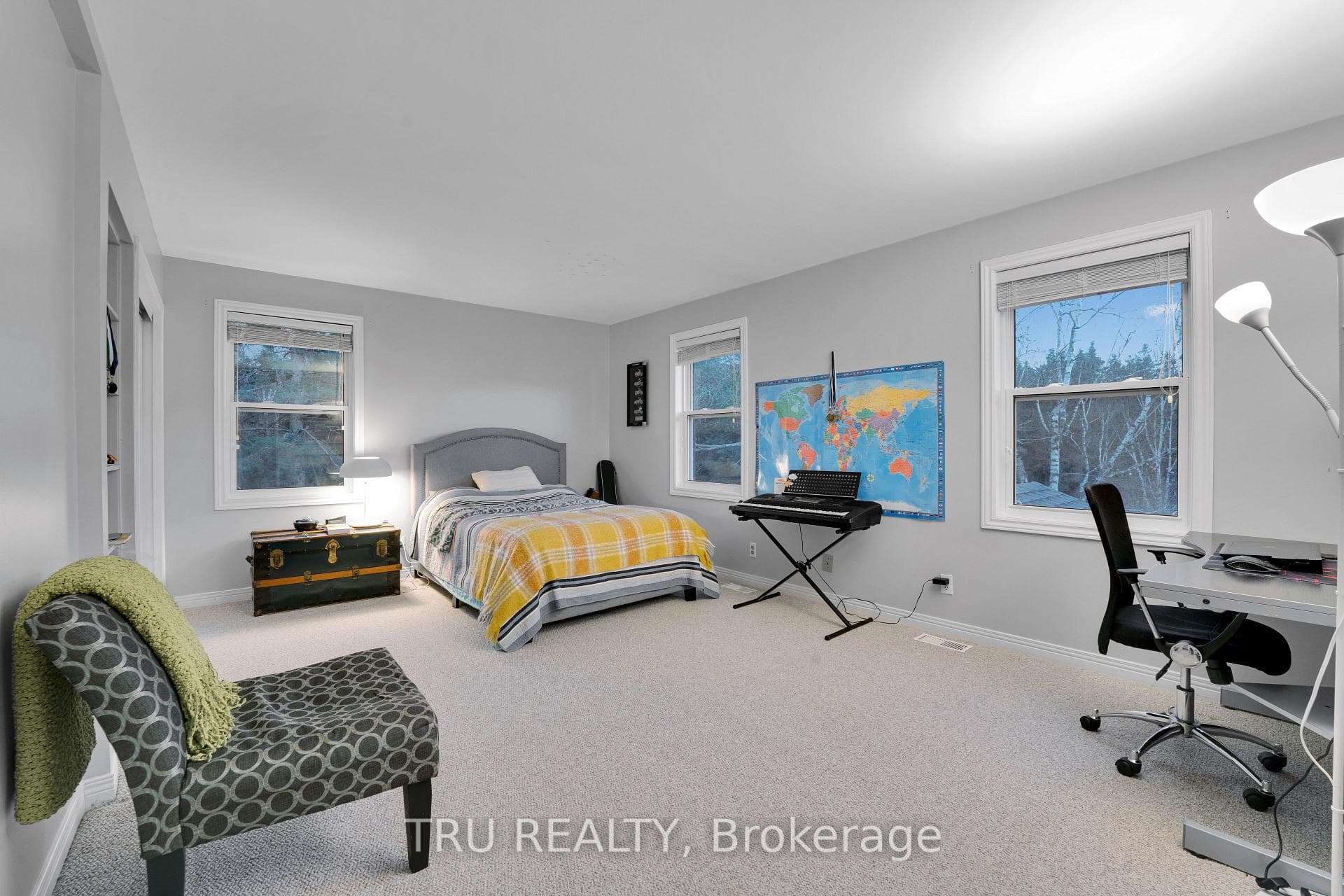 2529 MARSHWOOD Road photo 32
