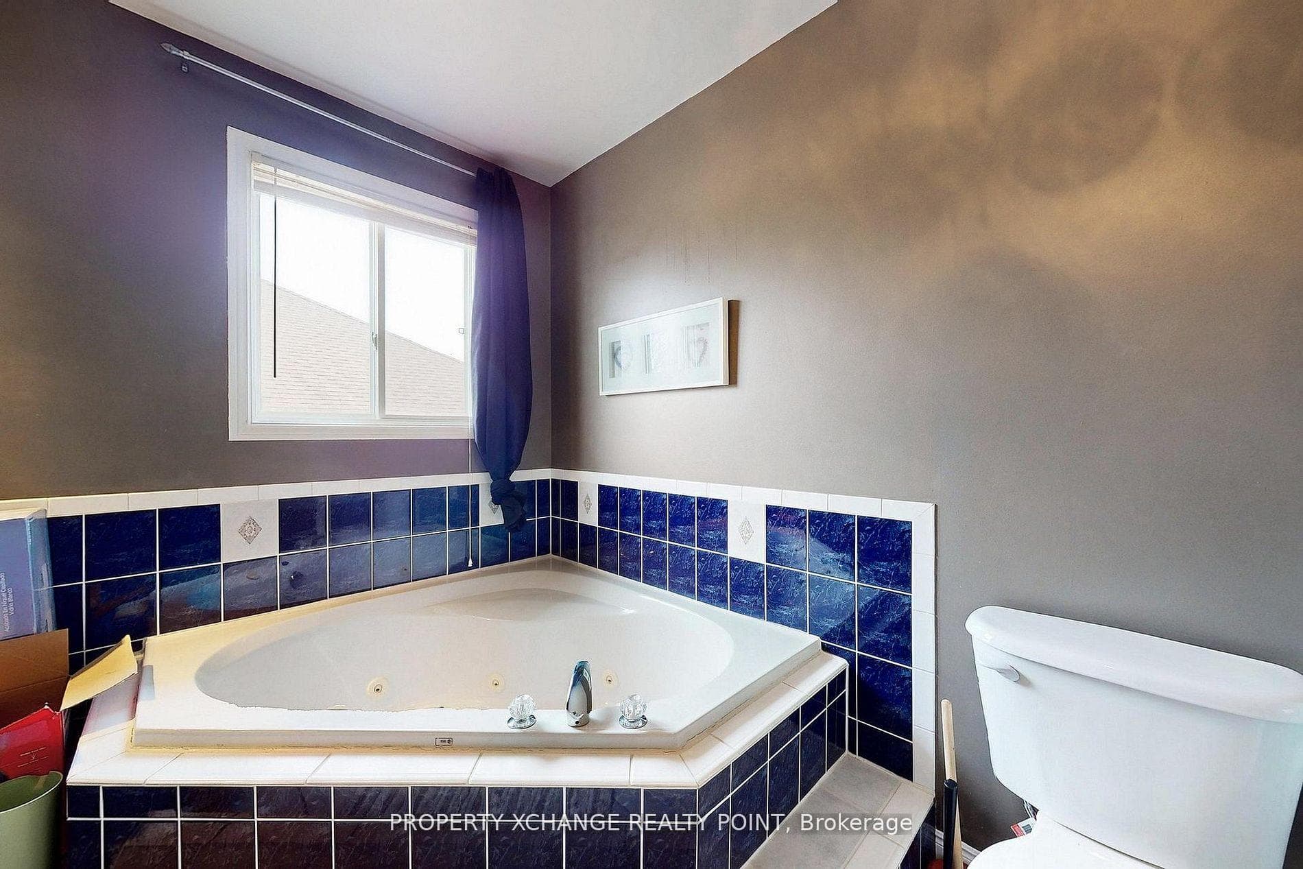 69 Jacqueline Boulevard photo 30