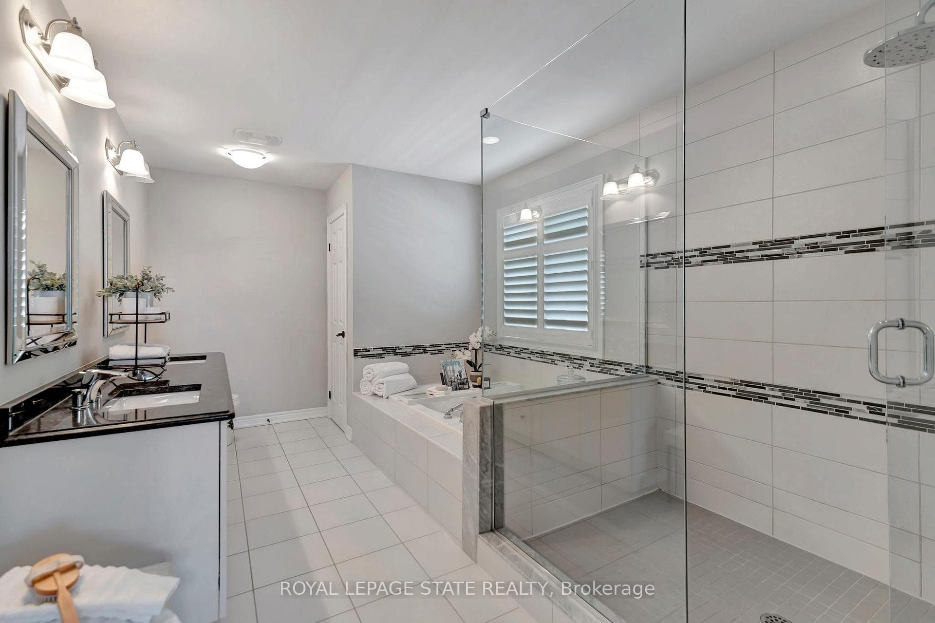 43 Turi Drive photo 20