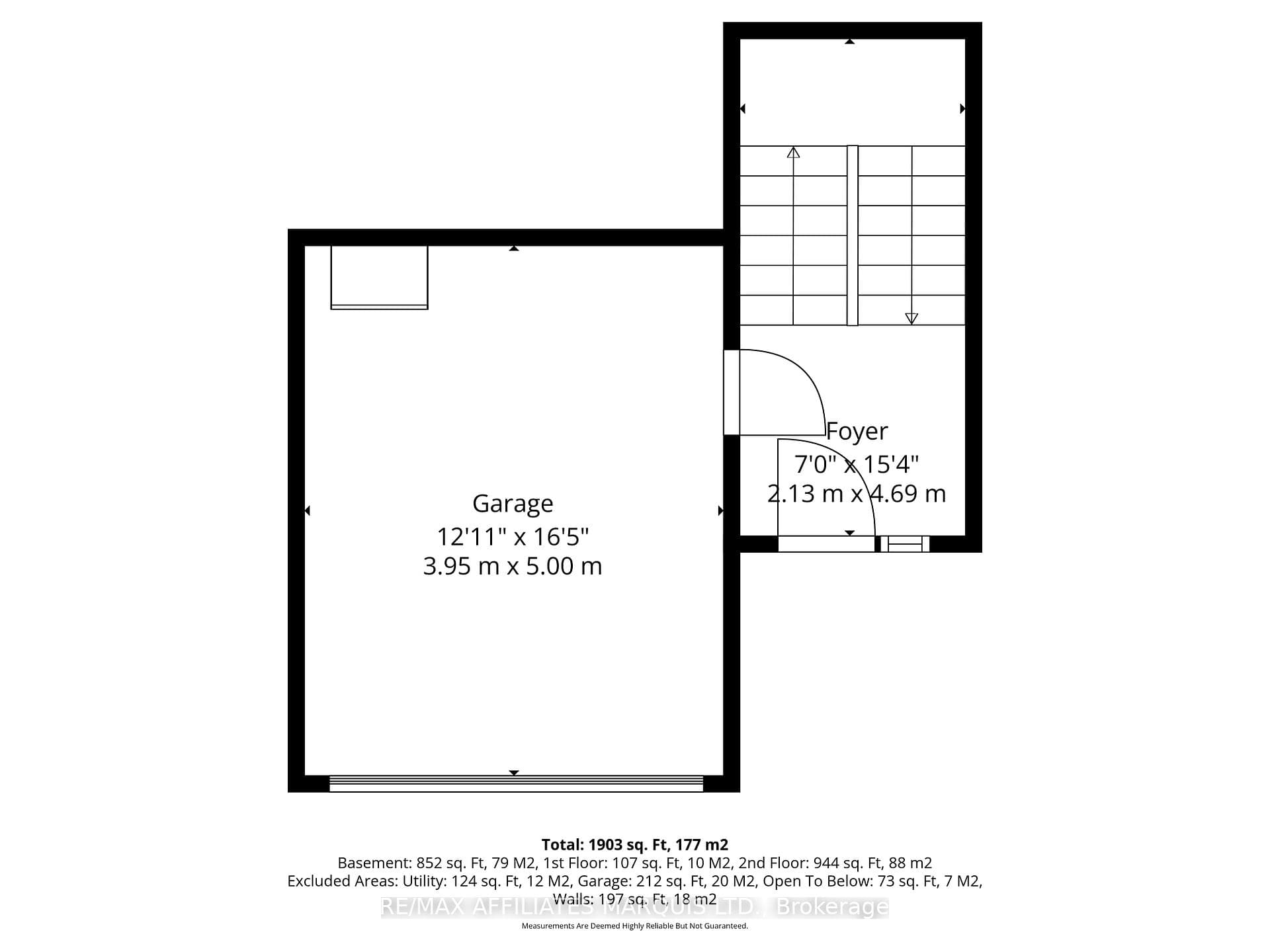 252 Eastport Drive photo 39