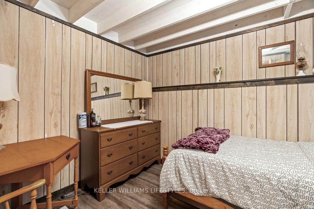7403 SANDERSON Road photo 24