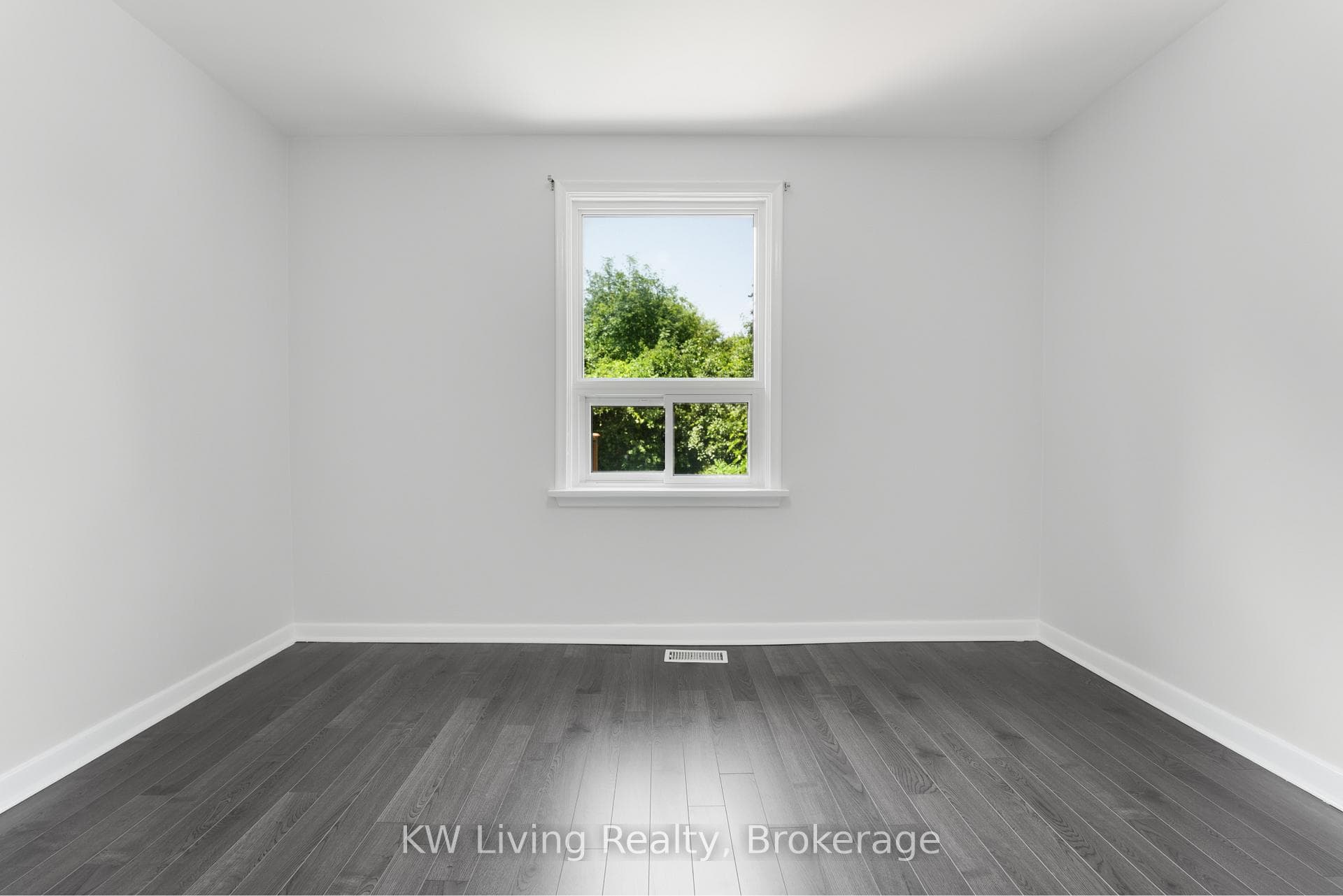 26 Garthwood Drive photo 18