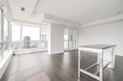 30 Nelson Street Unit 3505 photo 8