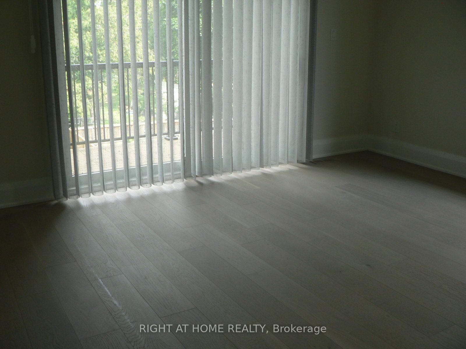 13 Bell Park Street photo 18