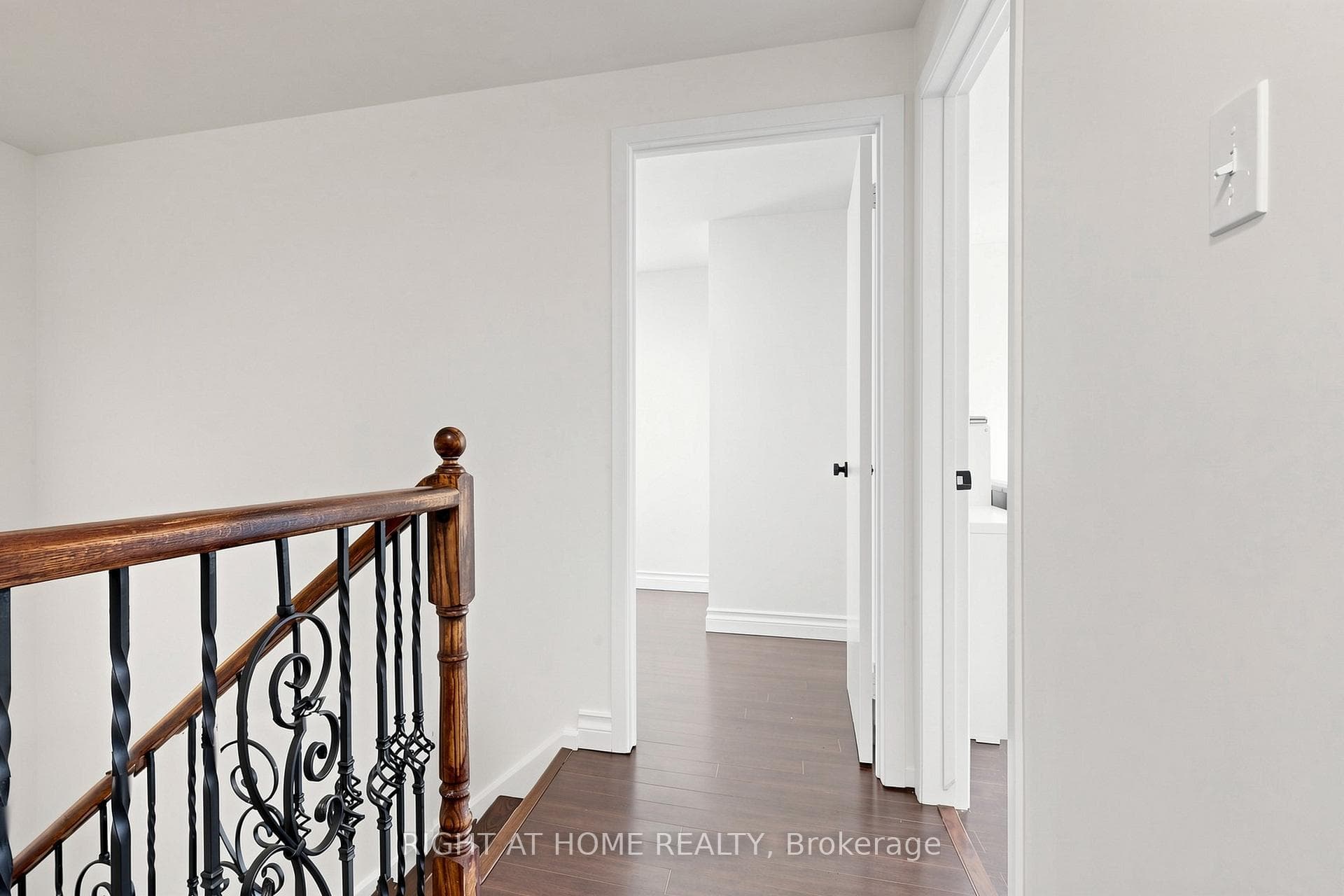 80 Lillooet Crescent photo 19