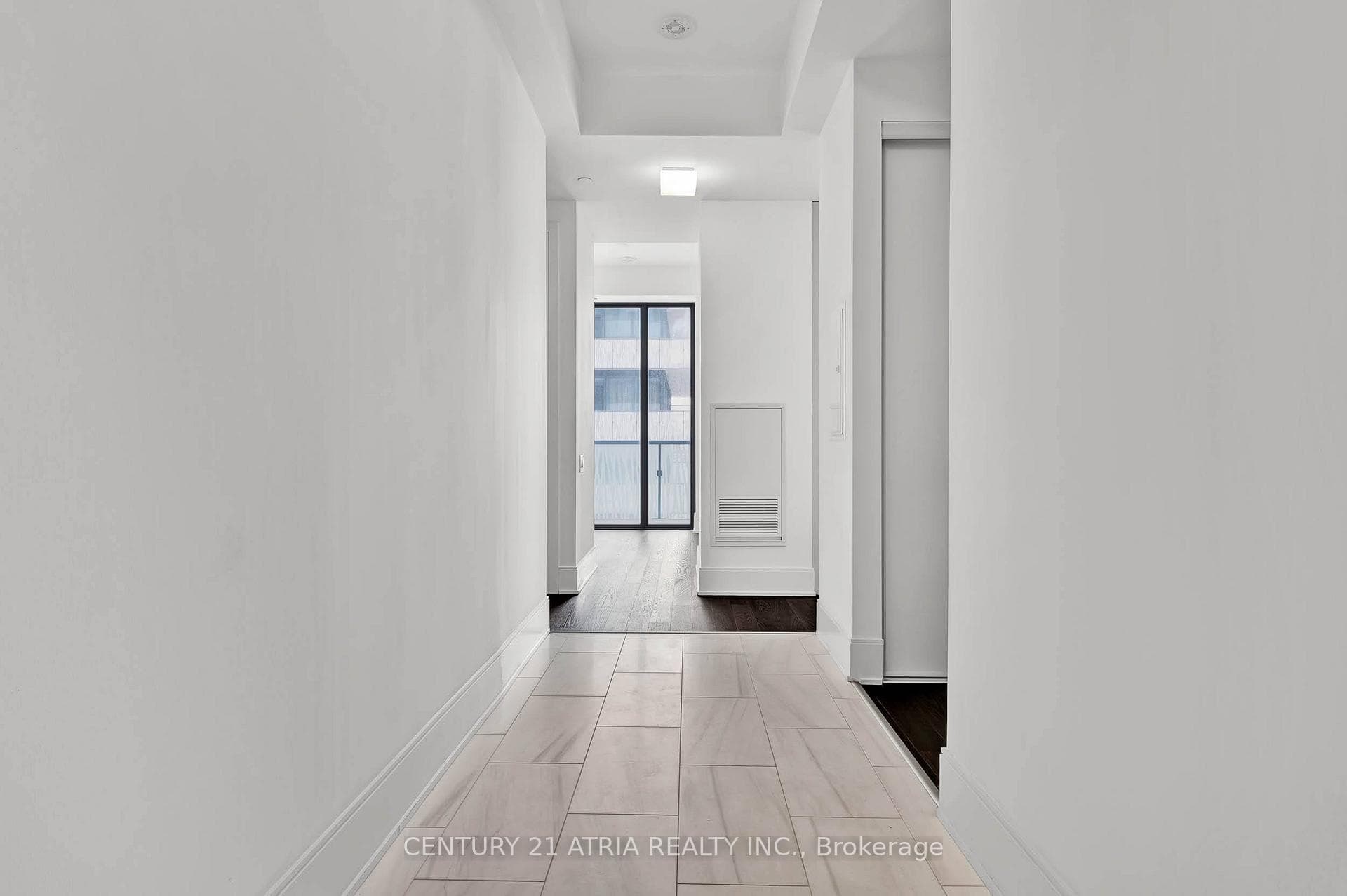 50 Charles St Street Unit 4906 photo 7