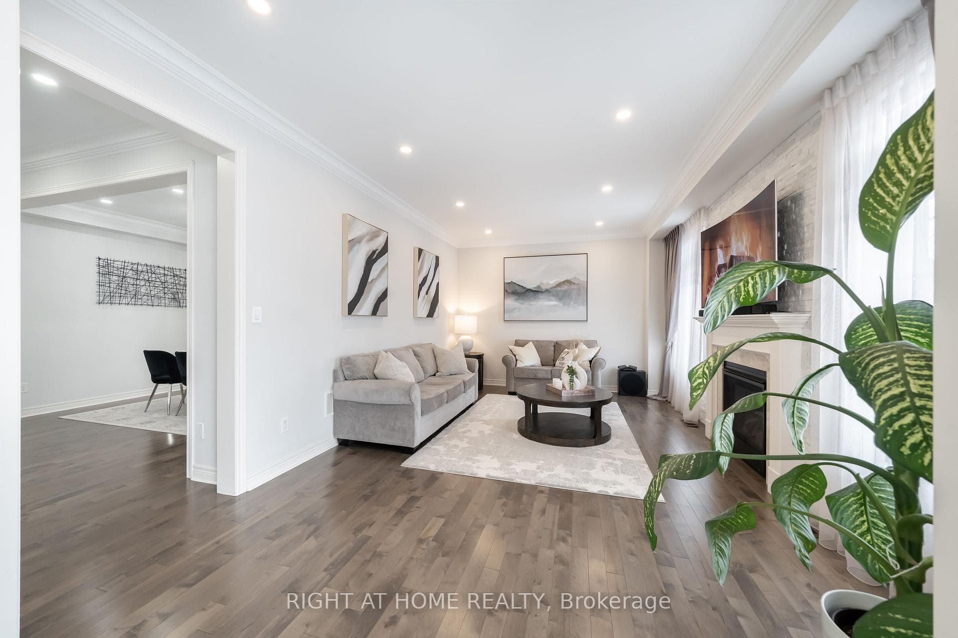 12 Tupling Street photo 20