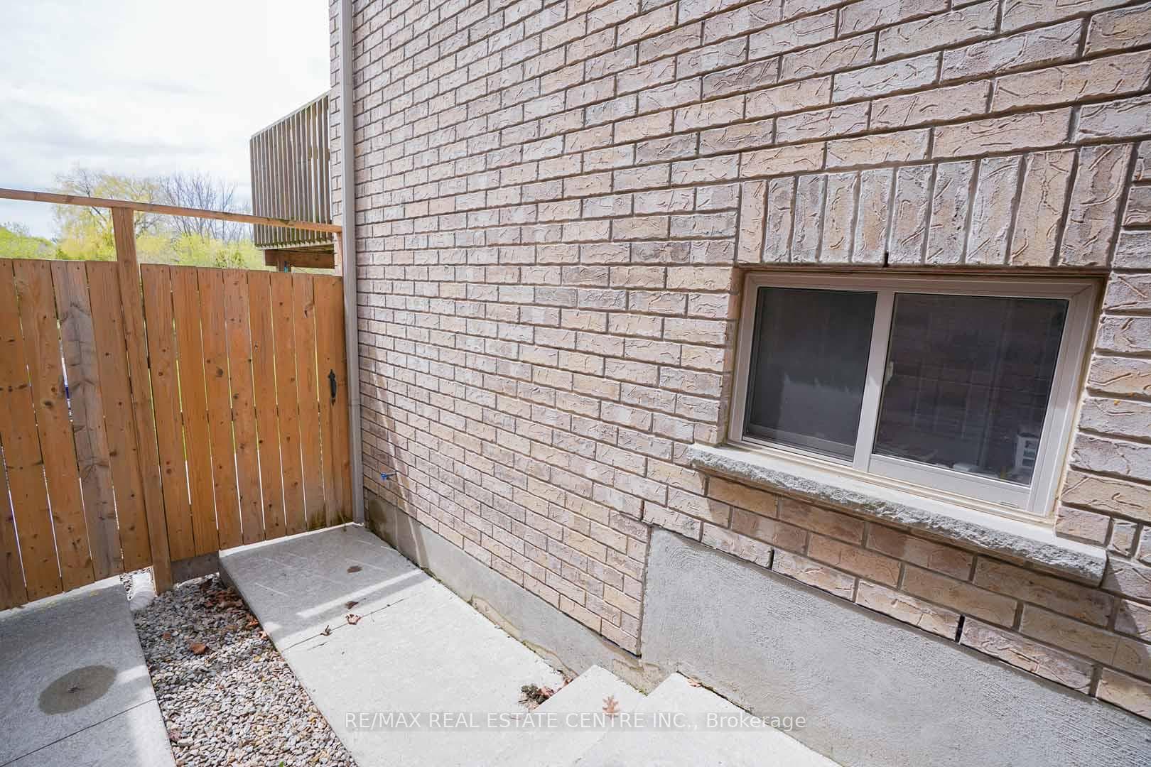 454 Starwood Drive photo 49