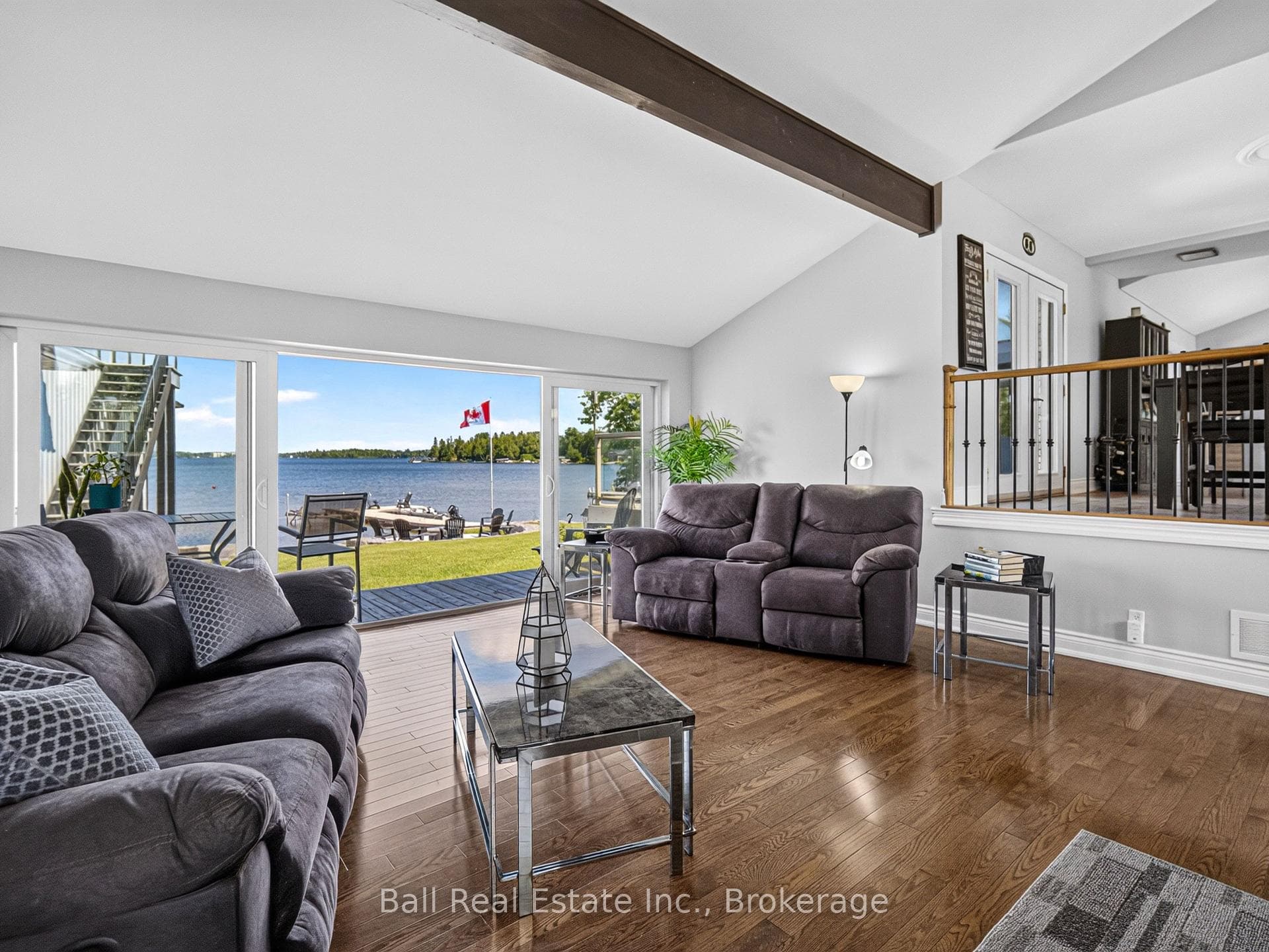 5336 Highway 35 N/A photo 10