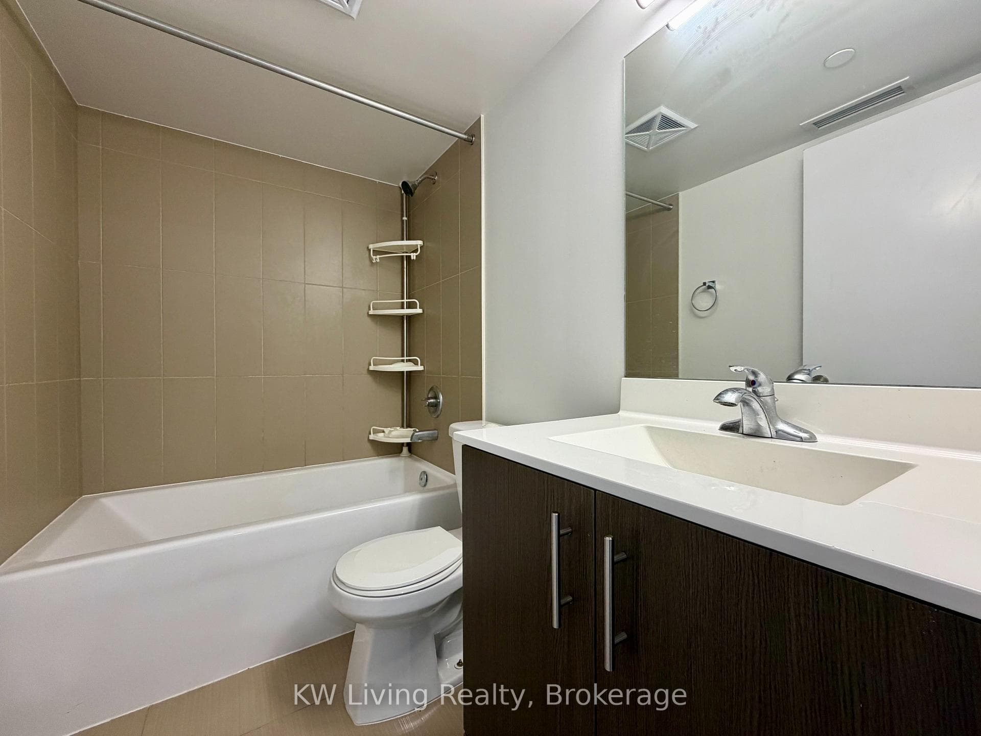 255 Village Green Square Unit 1707 photo 12