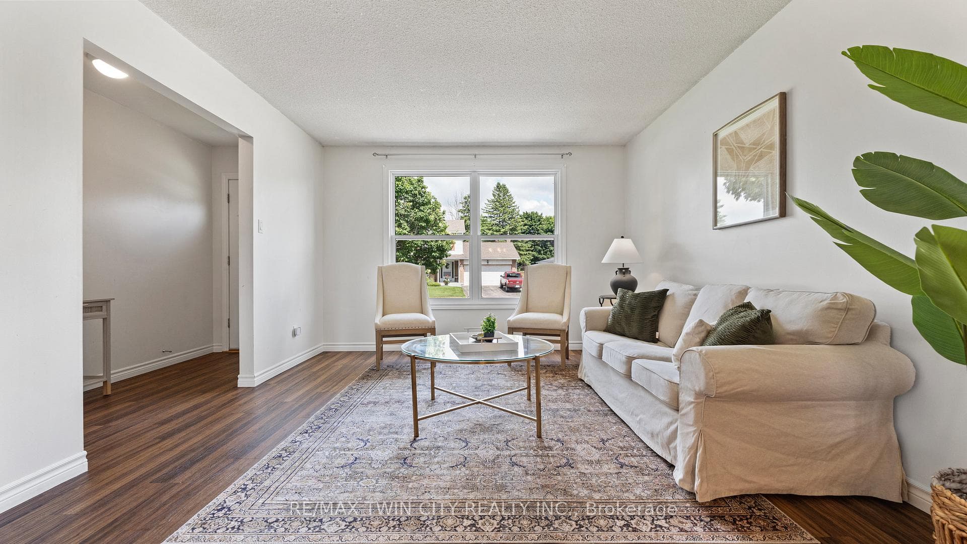 31 Deerpark Avenue photo 8