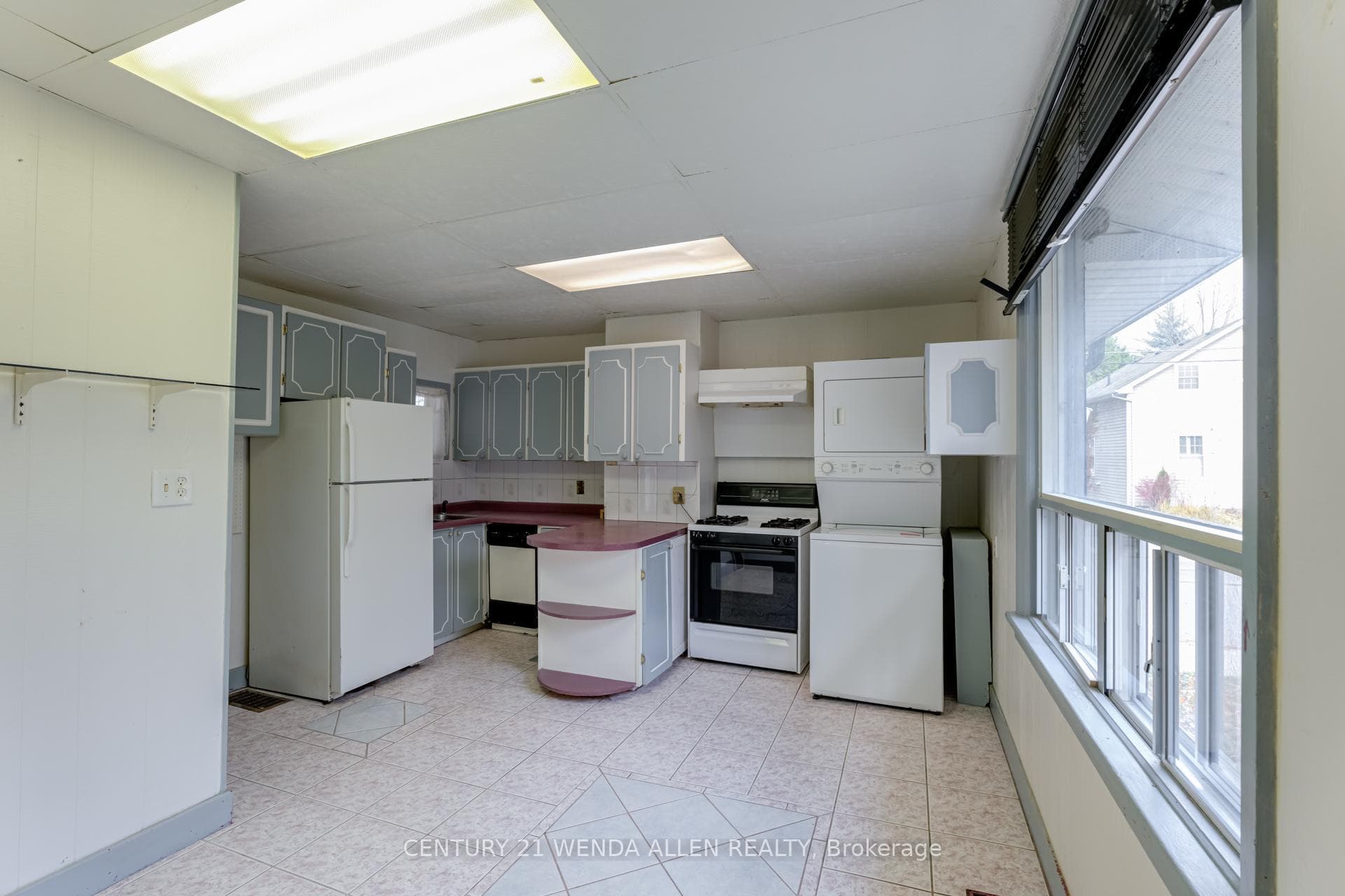 1246 Church Street photo 31
