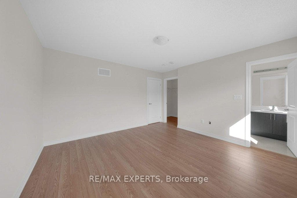 16 Prudhoe Terrace photo 26