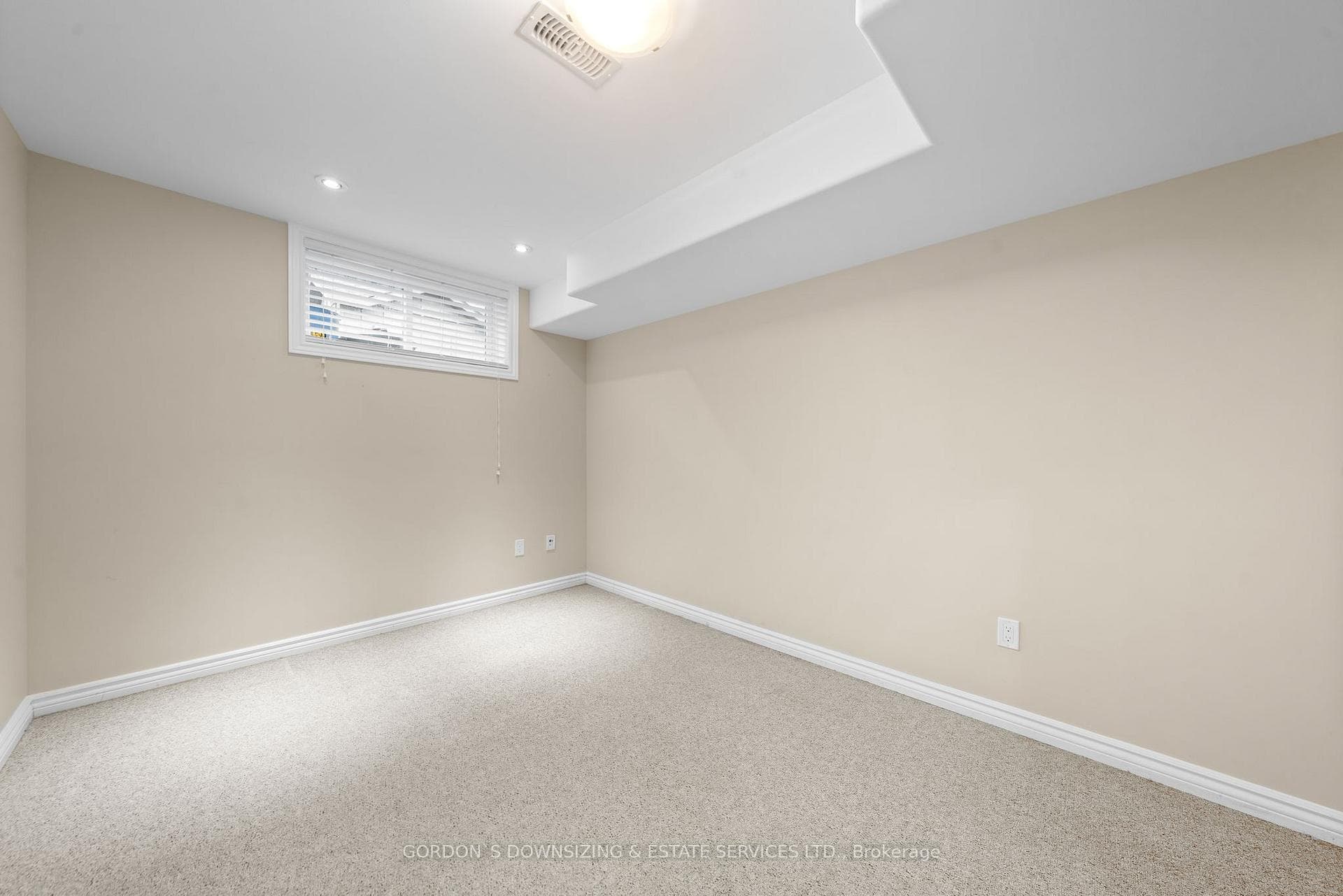 181 Victoria Avenue photo 30