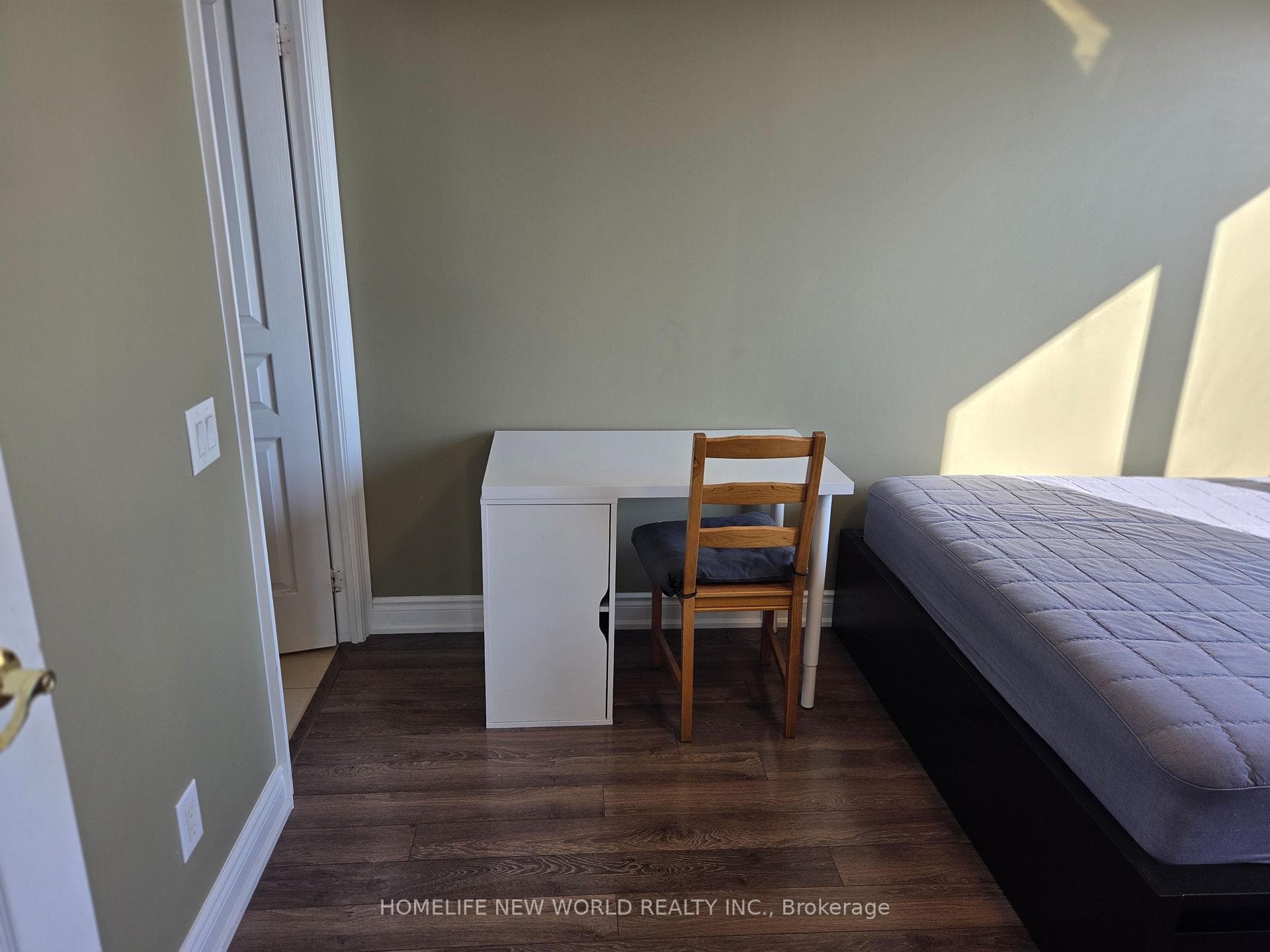 10 Northtown Way Unit 2404 photo 6