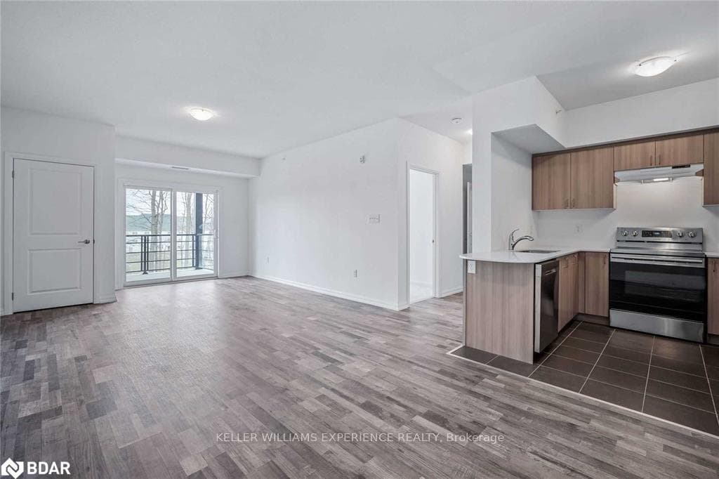302 ESSA Road Unit 104 photo 5