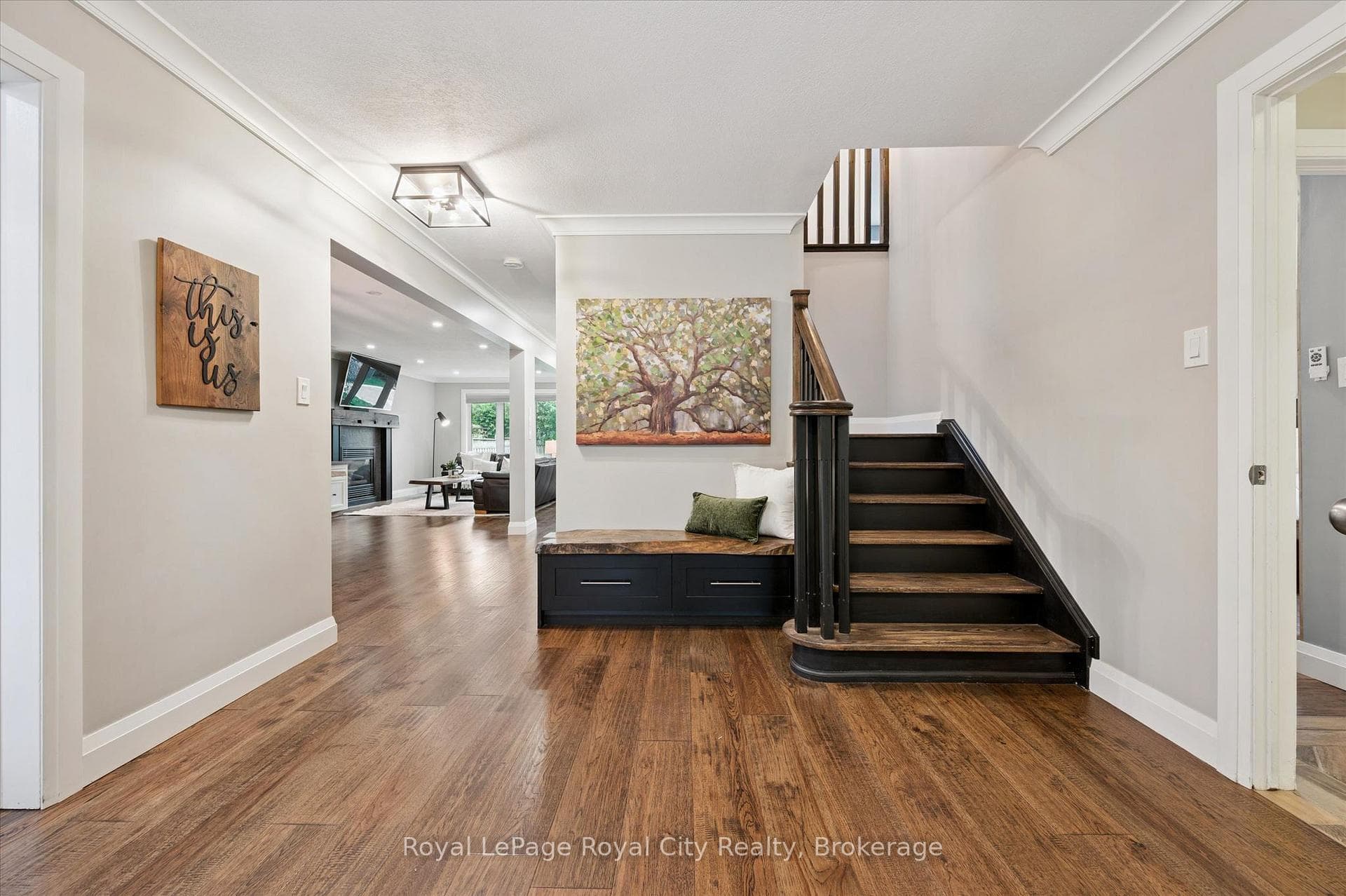 147 Downey Road photo 6