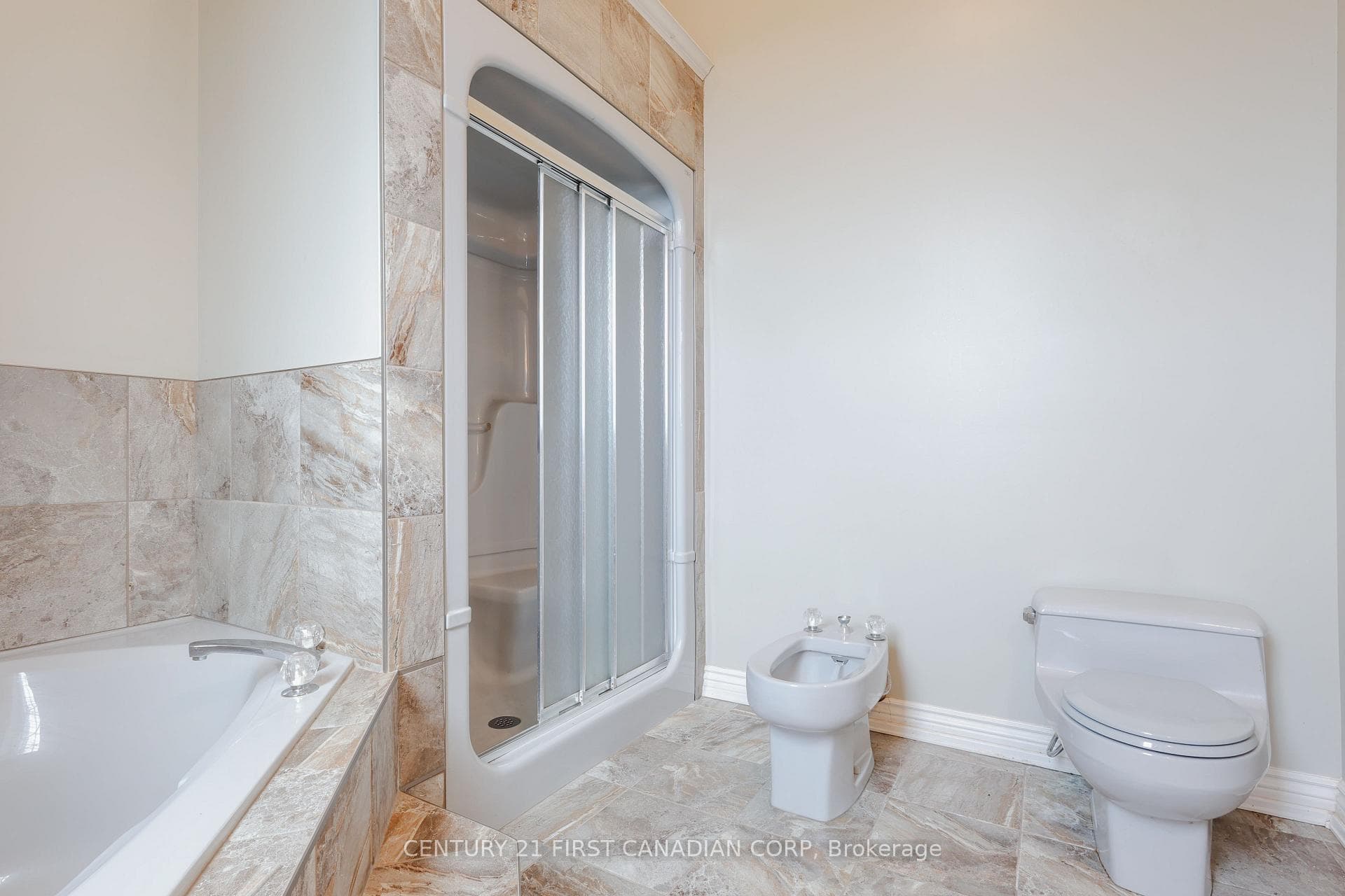 3480 Cuddy Drive photo 21