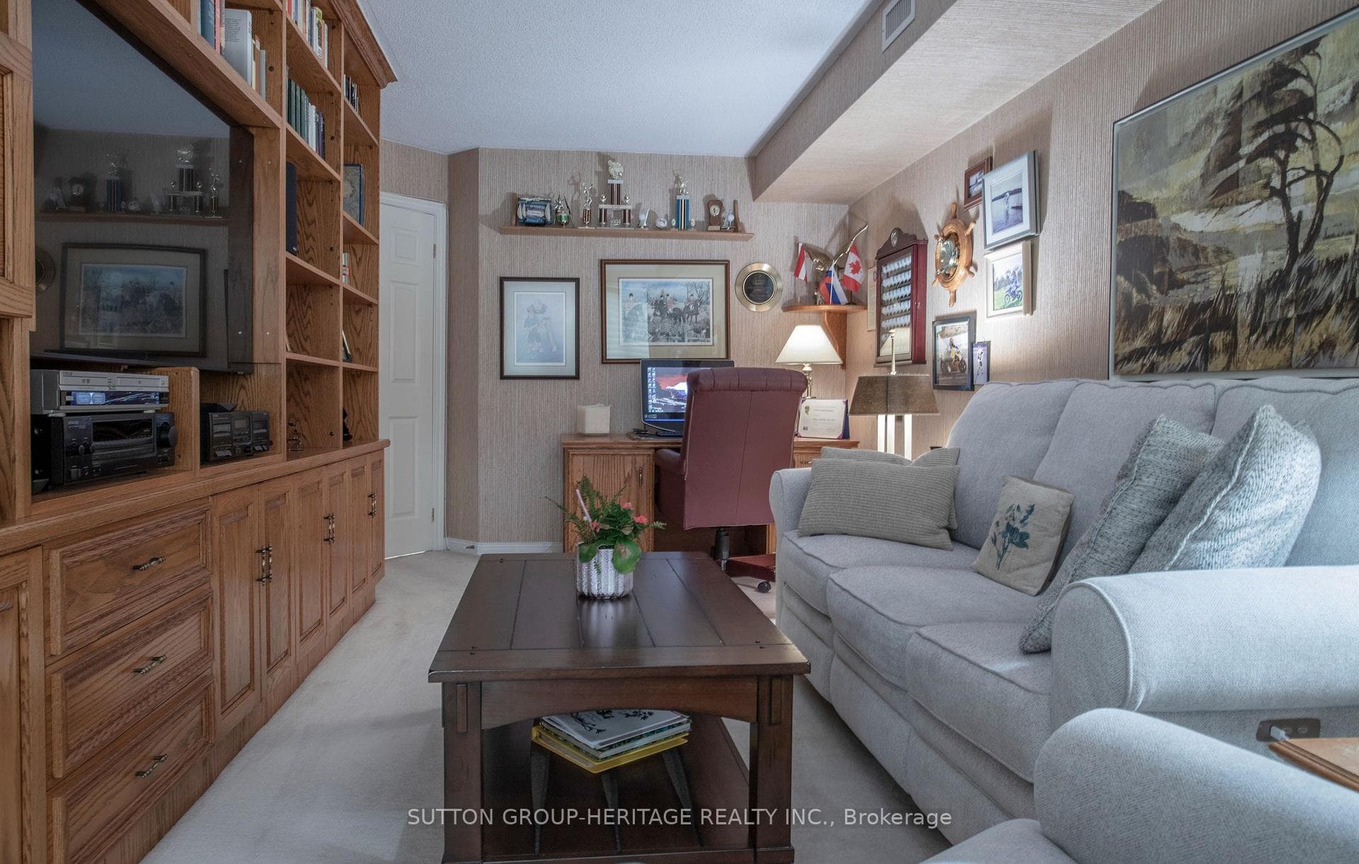 900 Wilson Road Unit 1202 photo 28