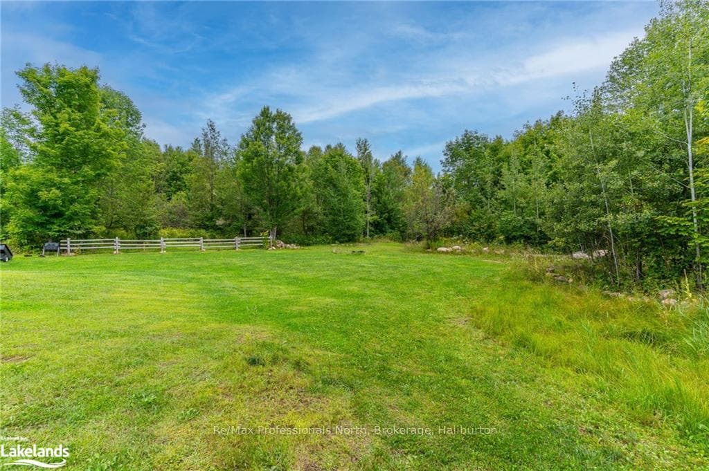 2228 DUCK LAKE Road photo 39