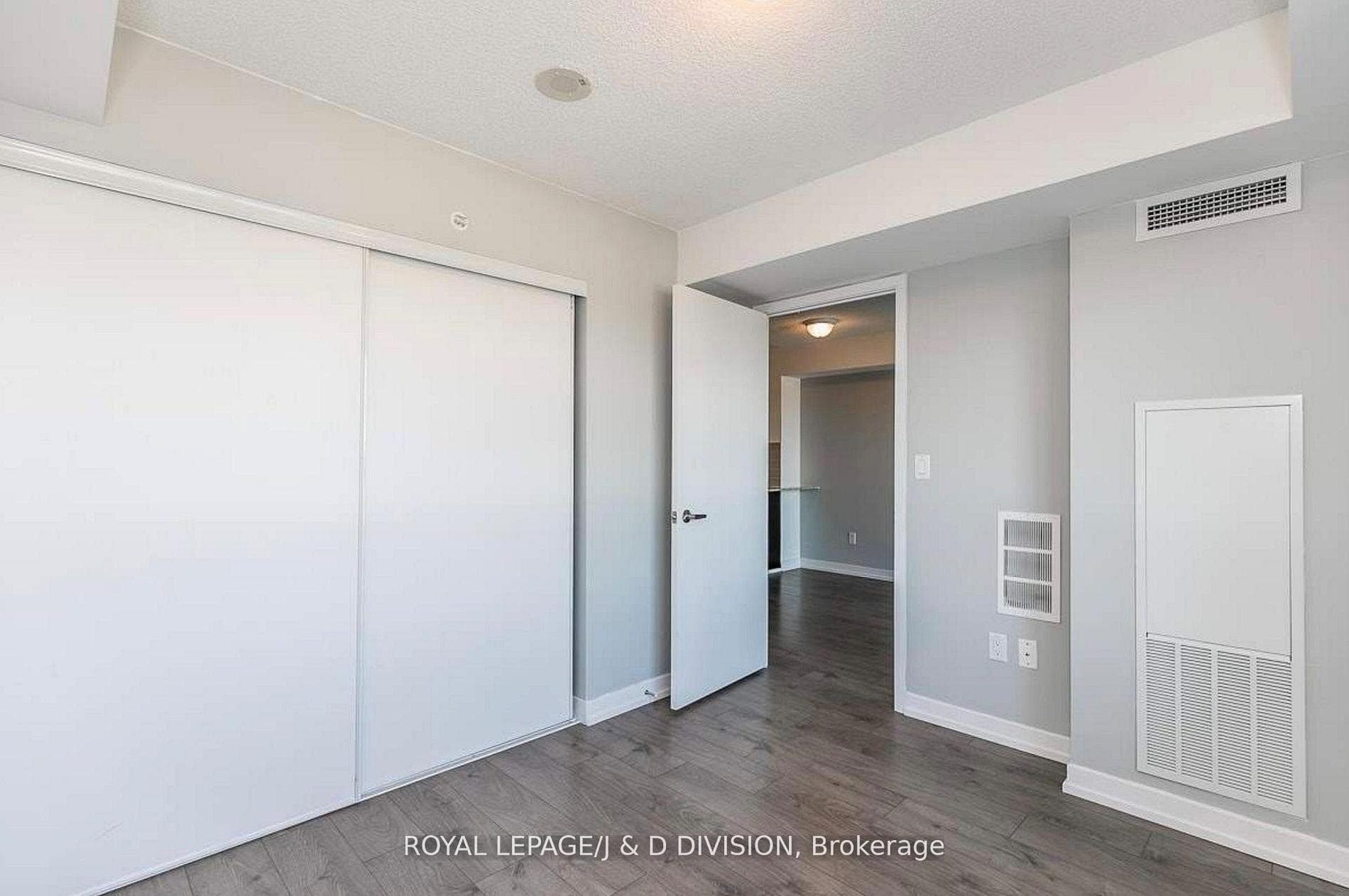 1420 Dupont Street Unit 710 photo 7