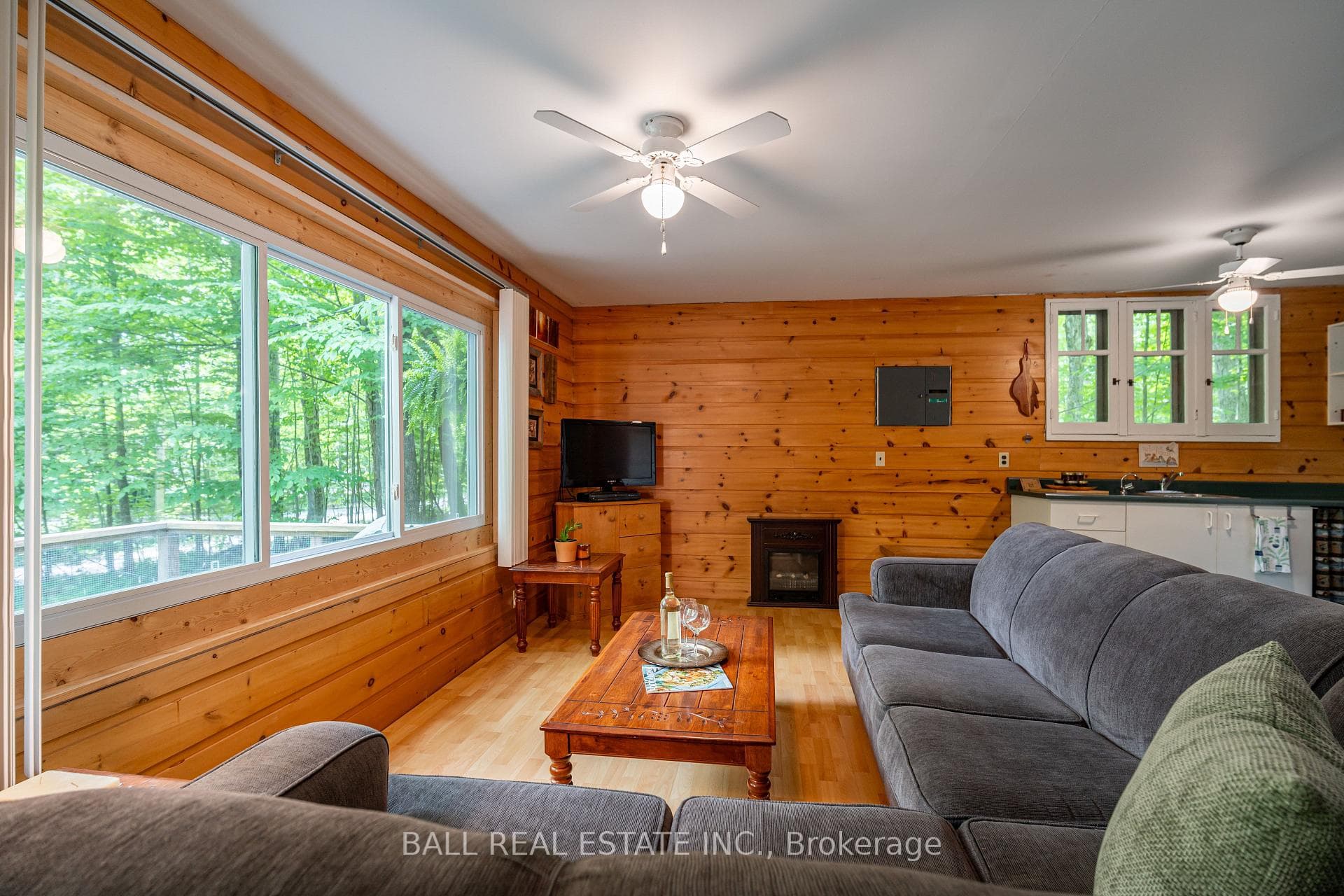 119 Mukwa Bay Estates N/A photo 7