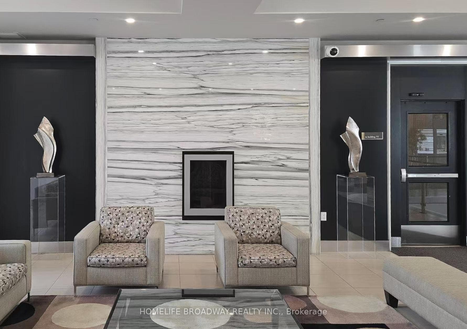 75 South Town Centre Boulevard Unit 206 photo 4