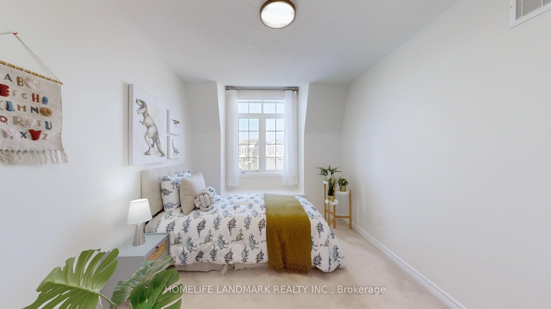 21 Etherington Way photo 28