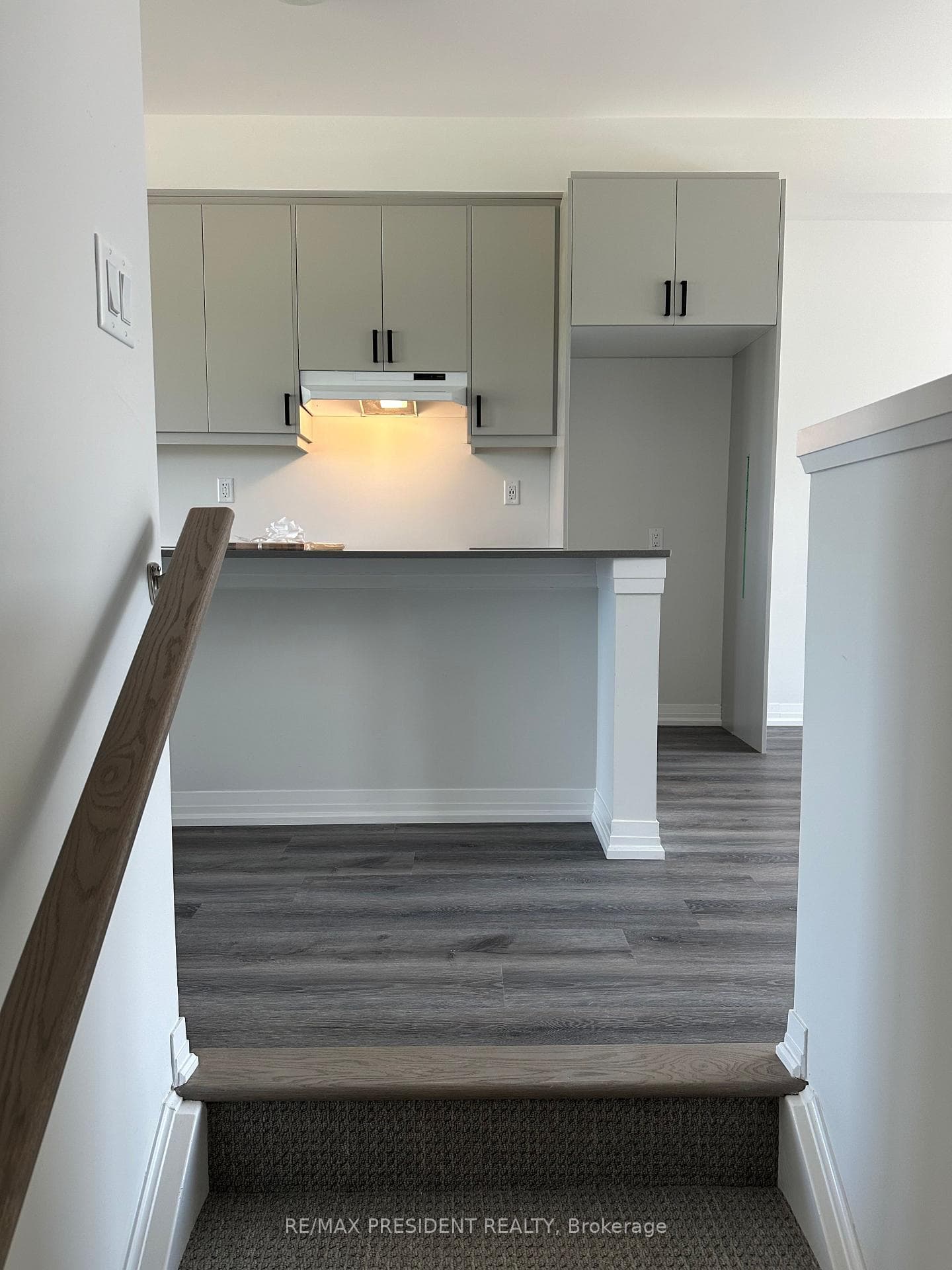 155 Equestrian Way Unit 81 photo 5