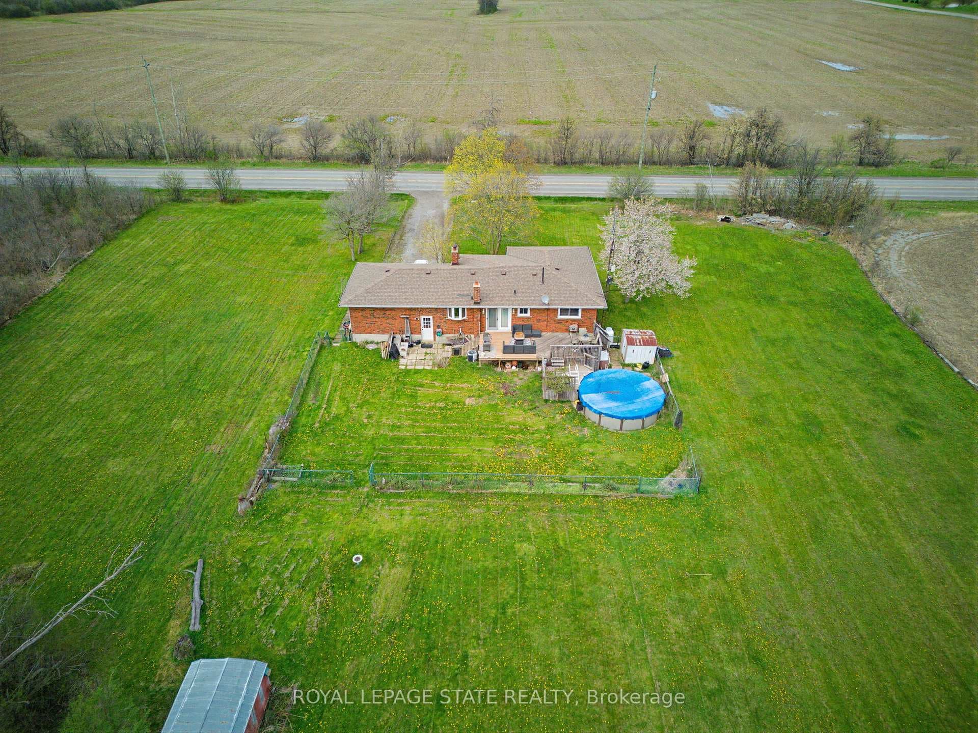 516 Mud Street photo 47