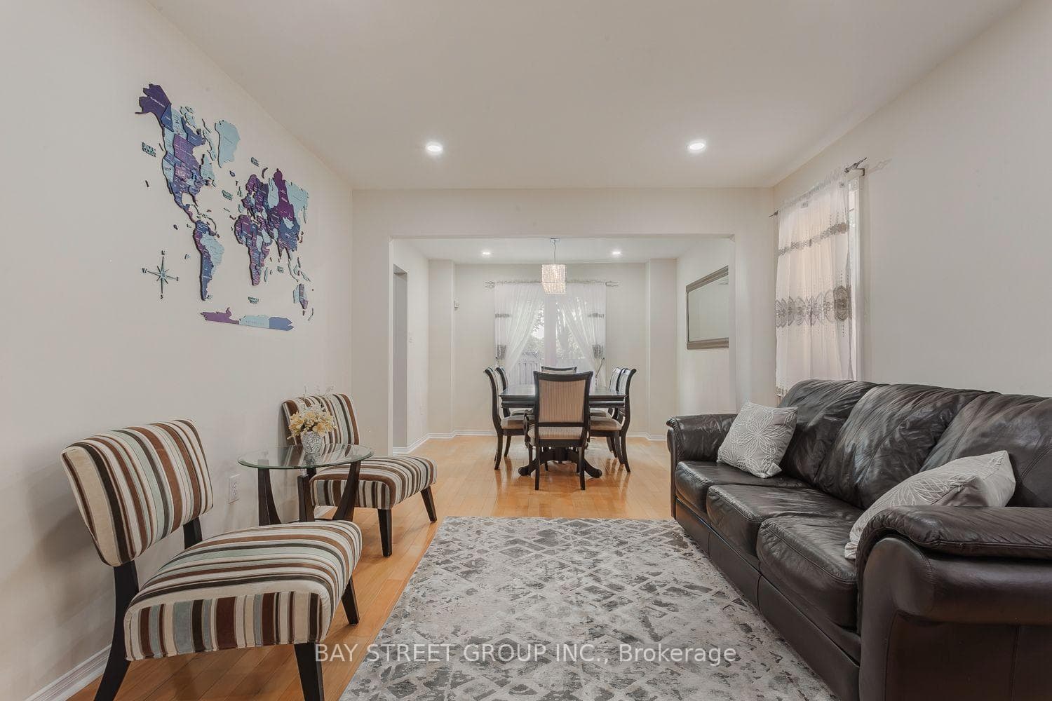 4882 Rosebush Road photo 4
