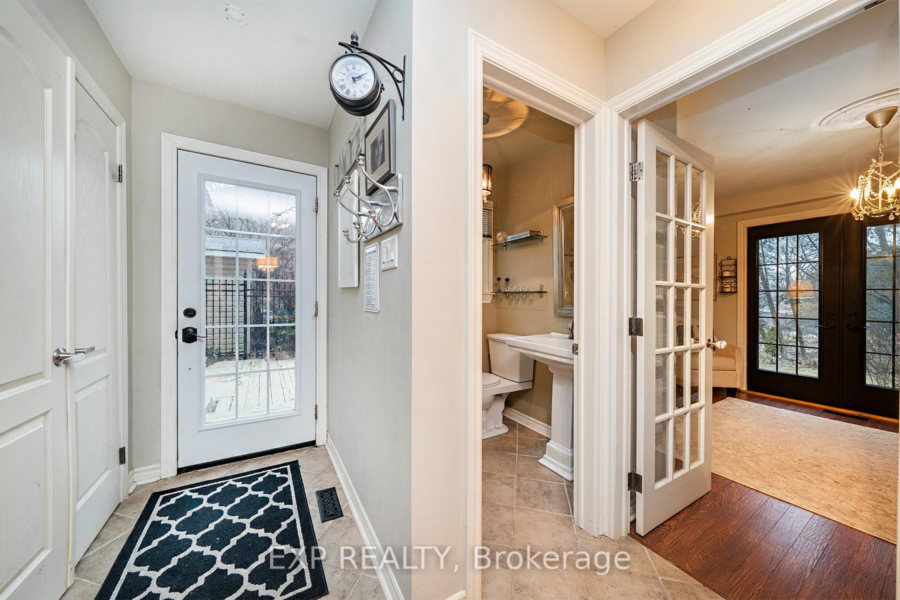 185 Murray Drive photo 19
