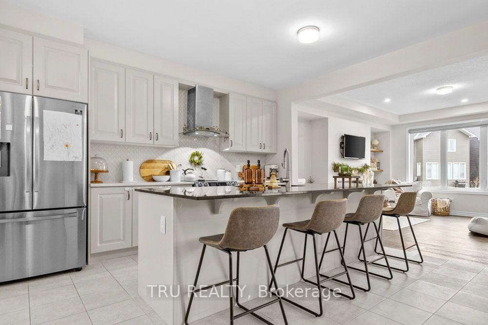 731 Brittanic Road photo 5