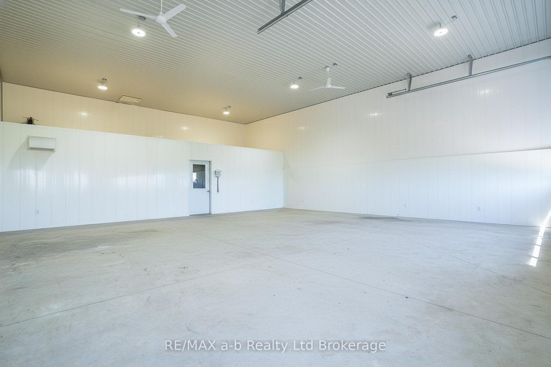 184911 Cornell Road photo 11