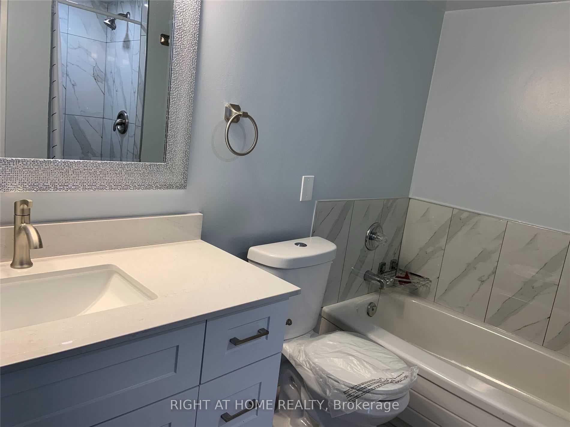75 King Street Unit 506 photo 19