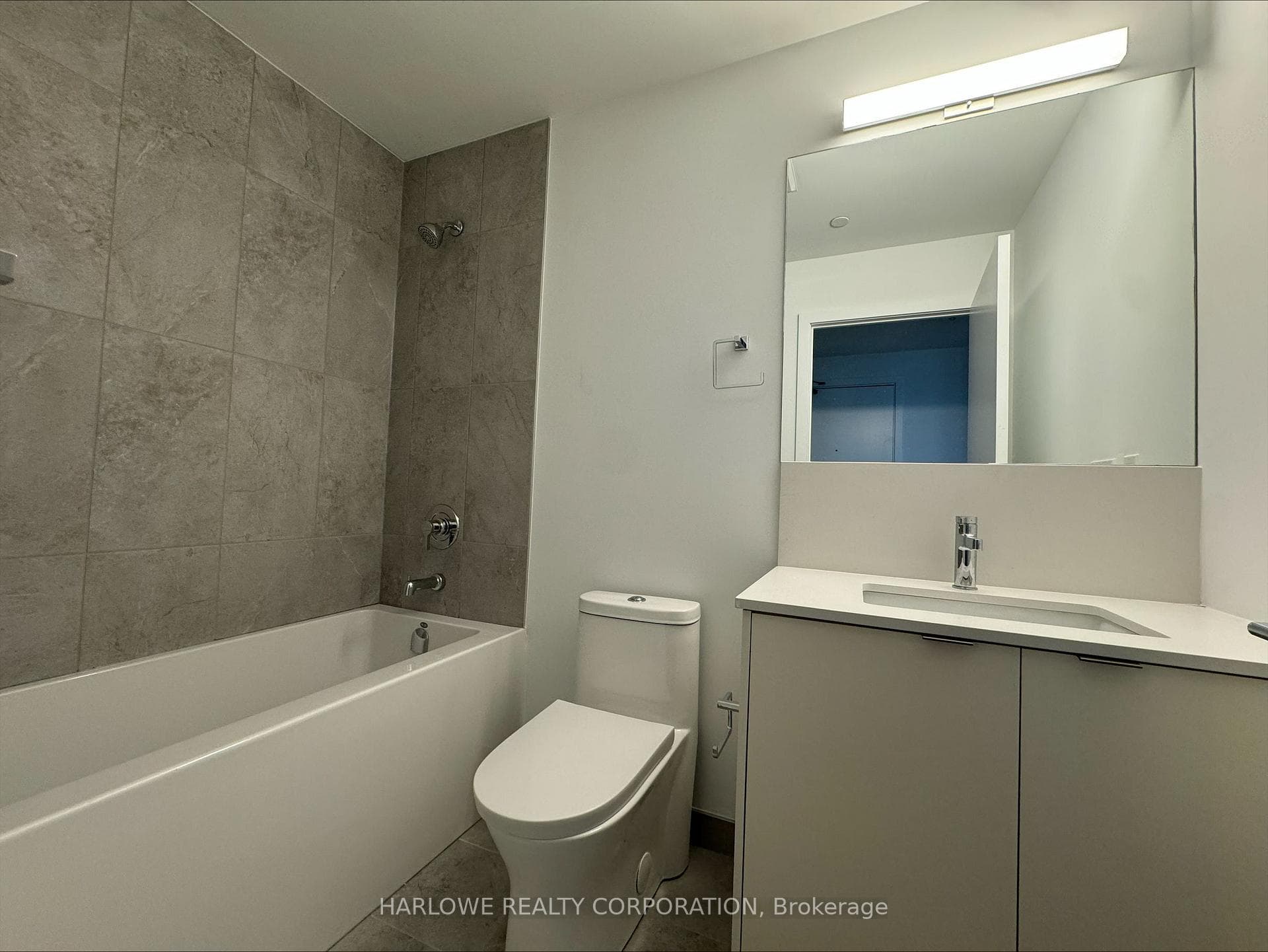 1606 Charles Street Unit 1103 A photo 8
