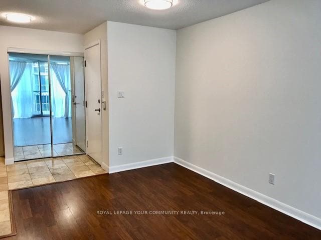 313 Richmond Street Unit 570 photo 4