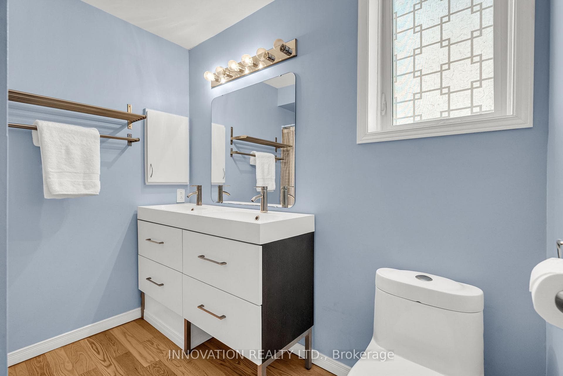 1657 Locksley Lane Unit 9 photo 24