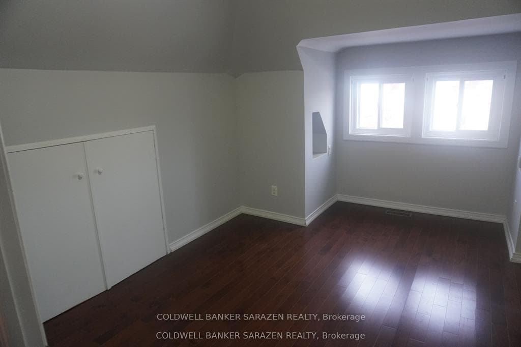 326 Flora Street Unit 3 photo 4