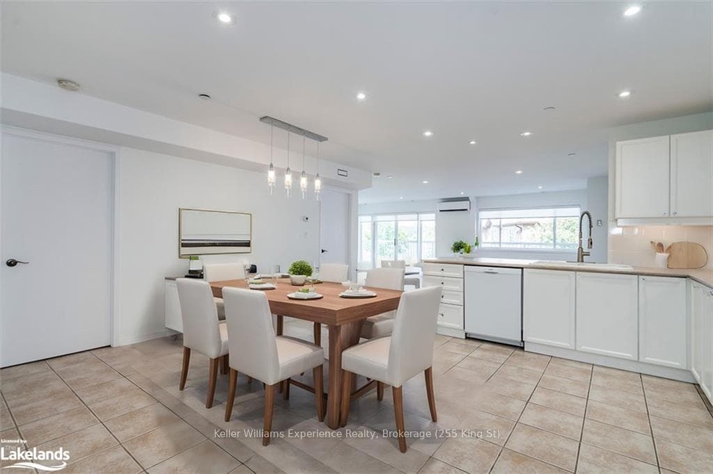 4 BECK Boulevard Unit 203 photo 6