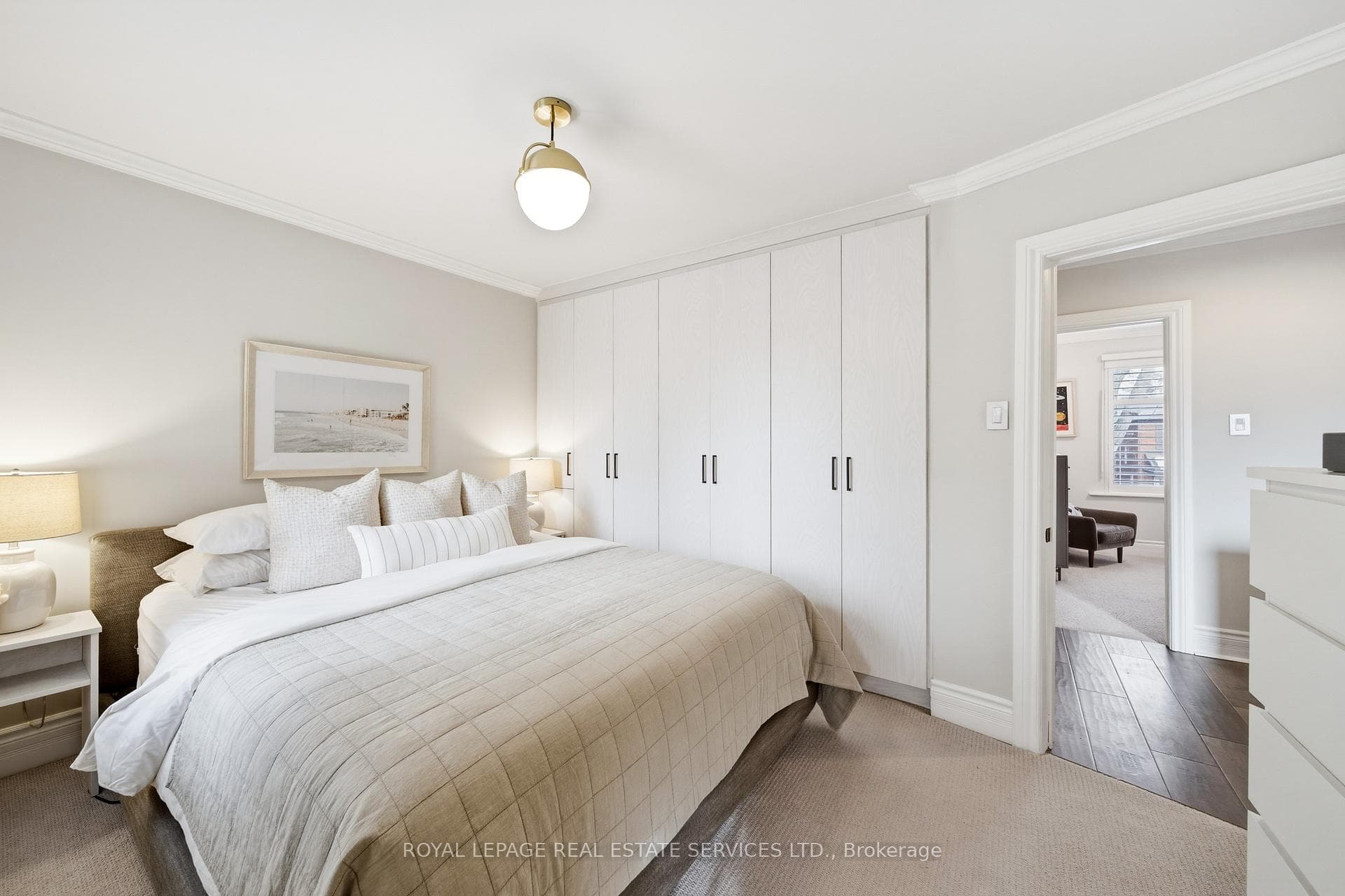 48 Thornhill Avenue photo 26