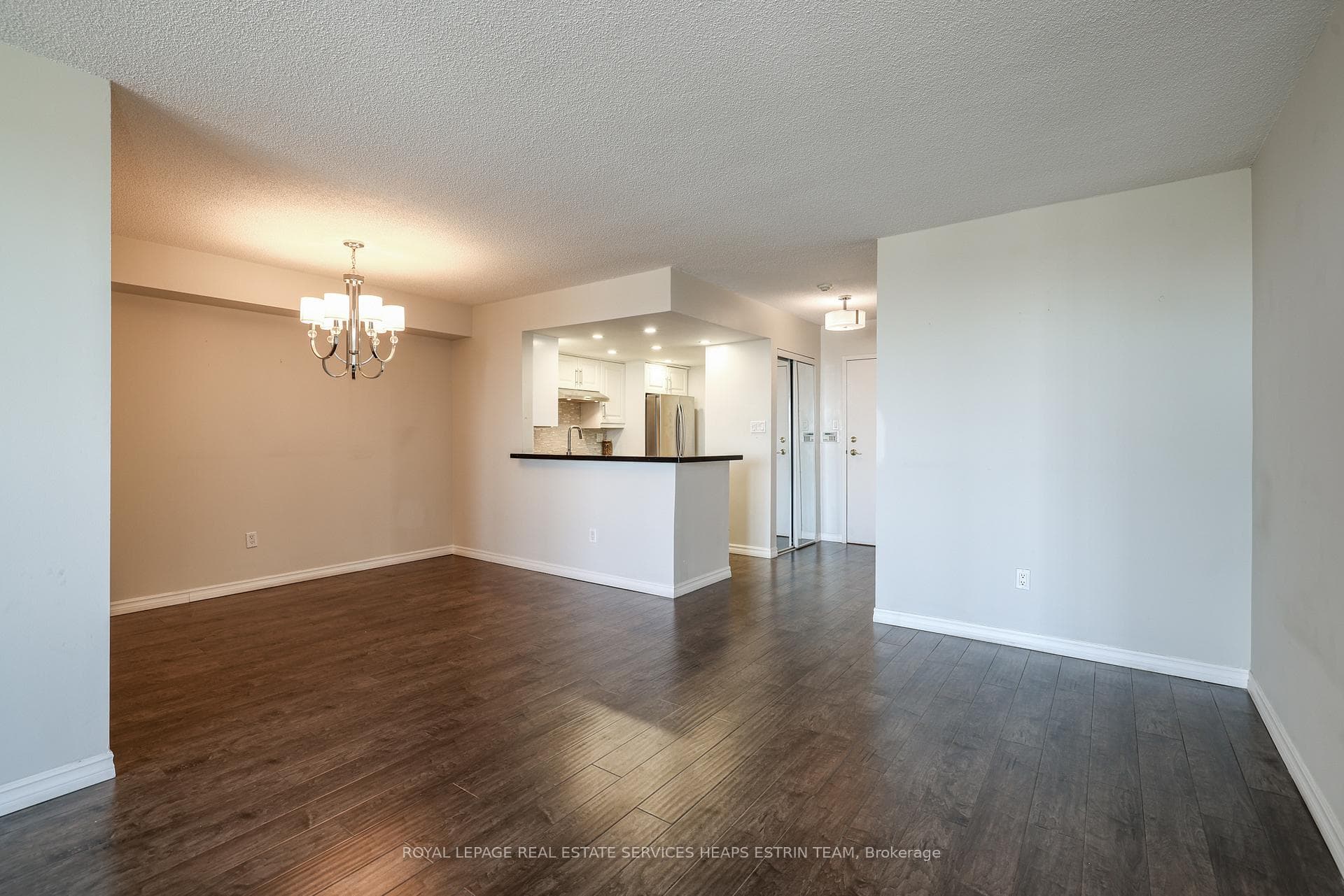 10 Torresdale Avenue Unit 1810 photo 11
