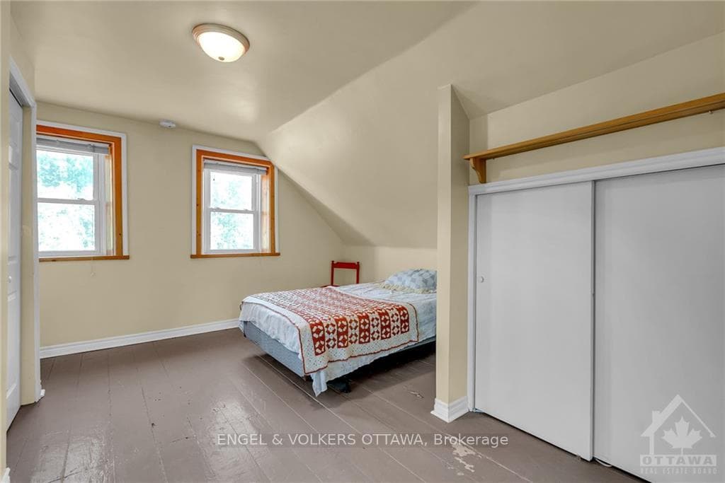 9058 HIGHWAY 511 Road photo 21